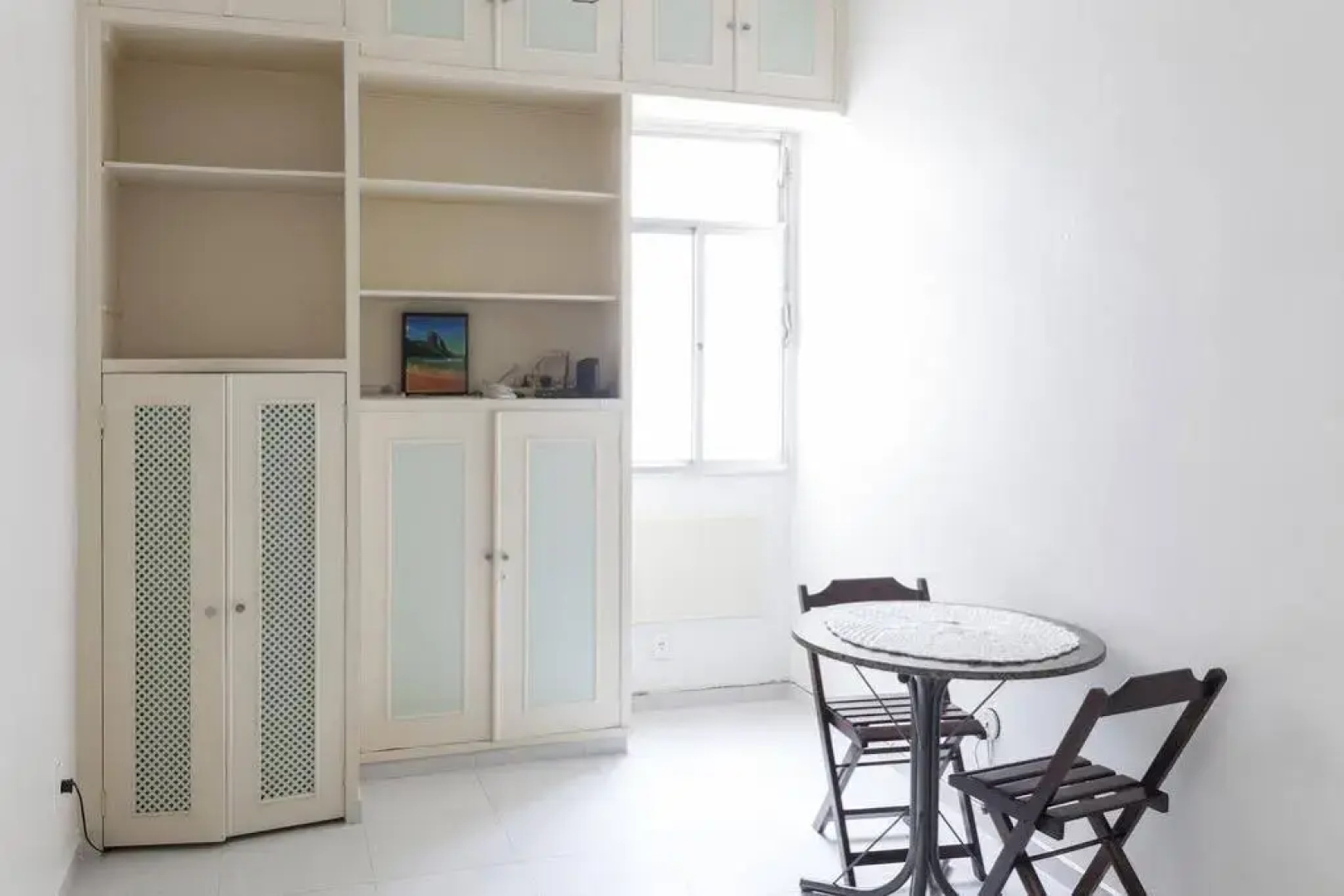 Studio Princesa Isabel - COP21