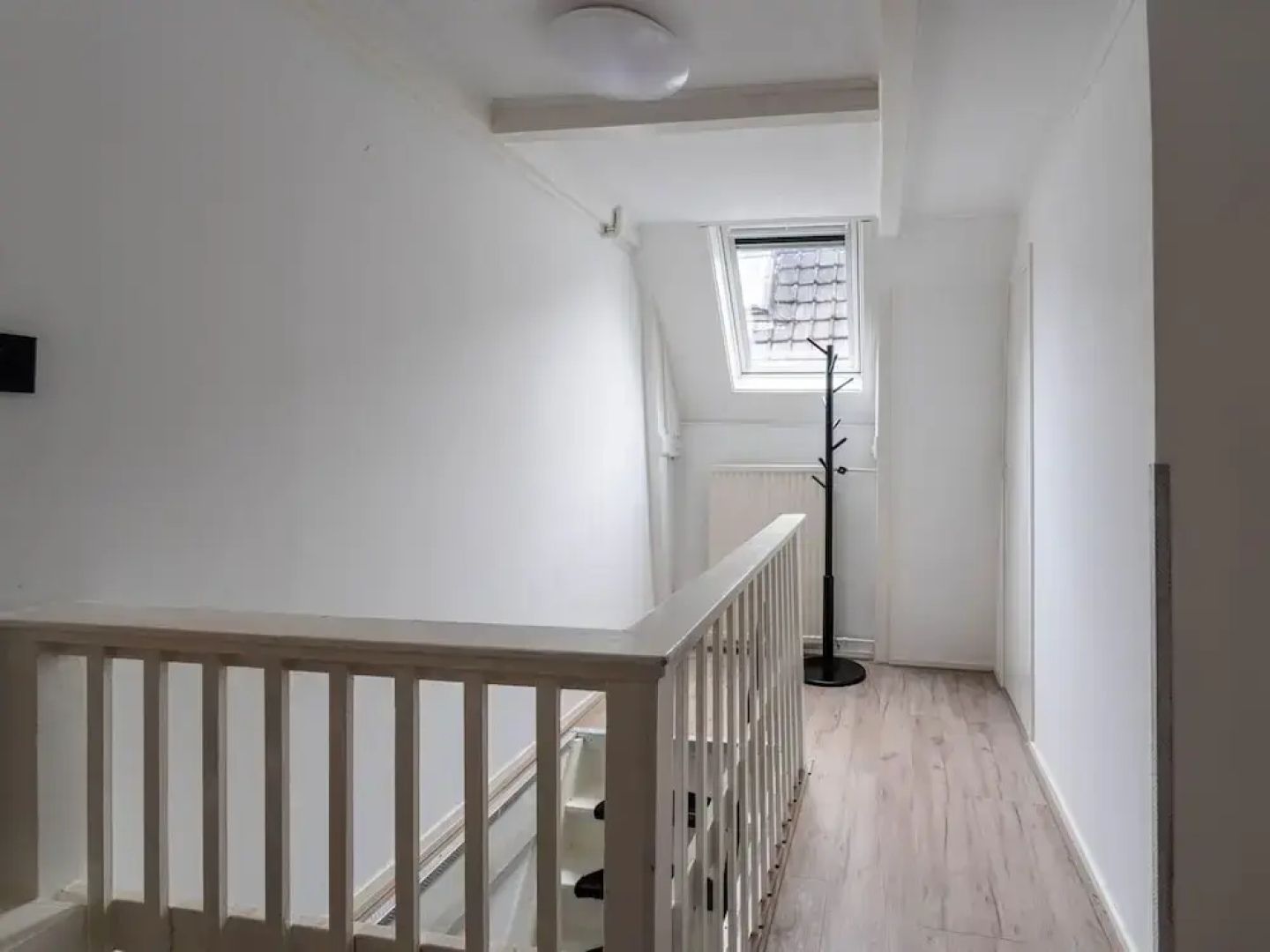 Beautiful Apartment on the First Floor Abcoude