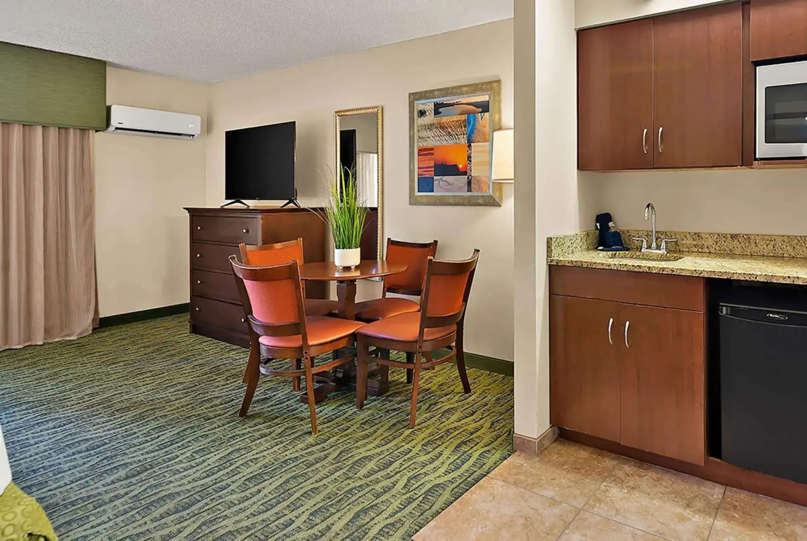 PaddleTail Waterfront Lodge, Trademark Collection by Wyndham