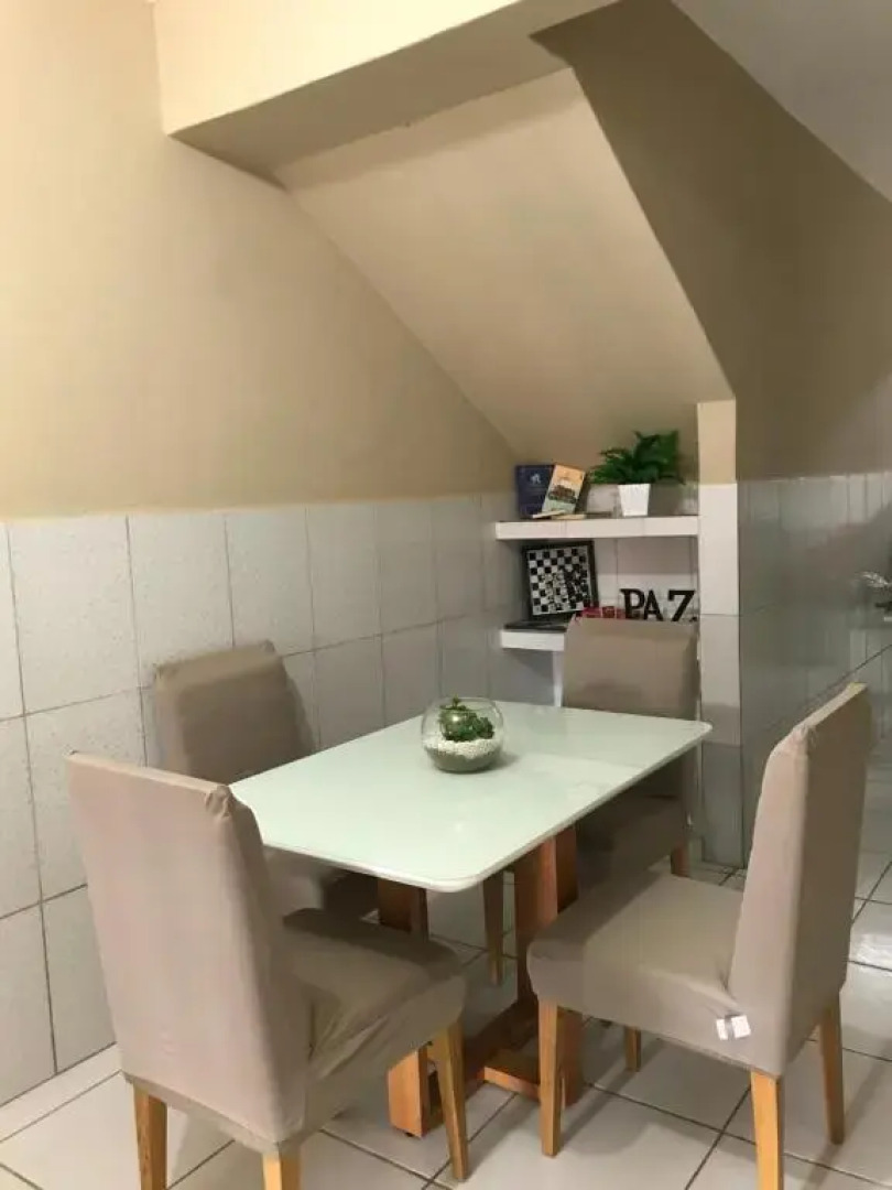 Casa Praia São José Maragogi Garagem 50m Mar