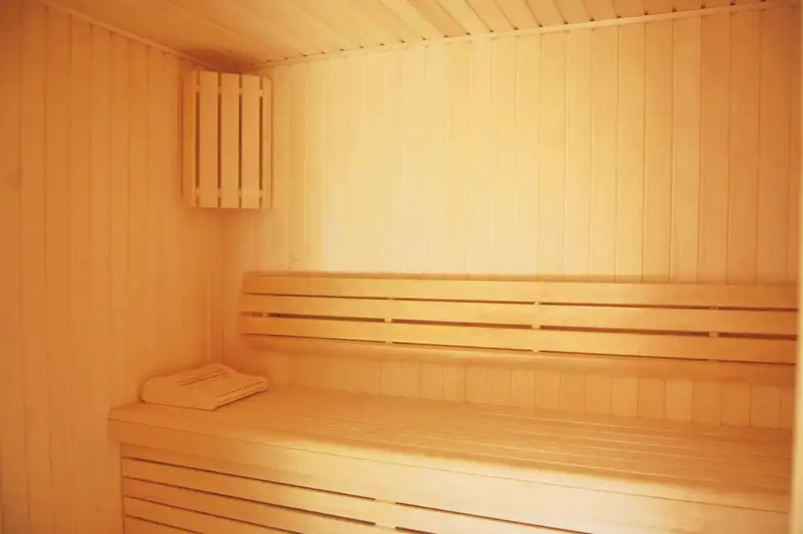 Le Chant des Cigales