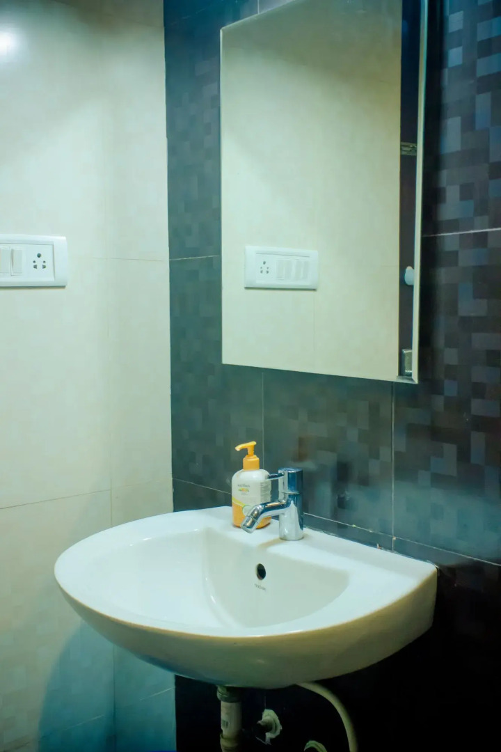 The Signature Inn Hotel