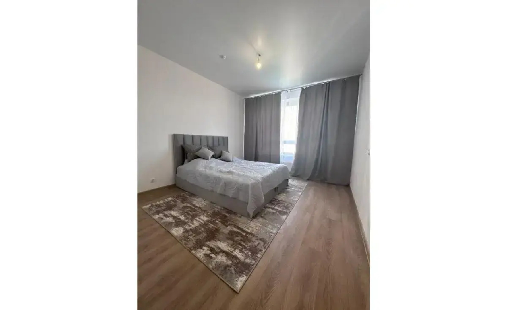 RentMe 24 (РентМи) на улице Ботаническая 11