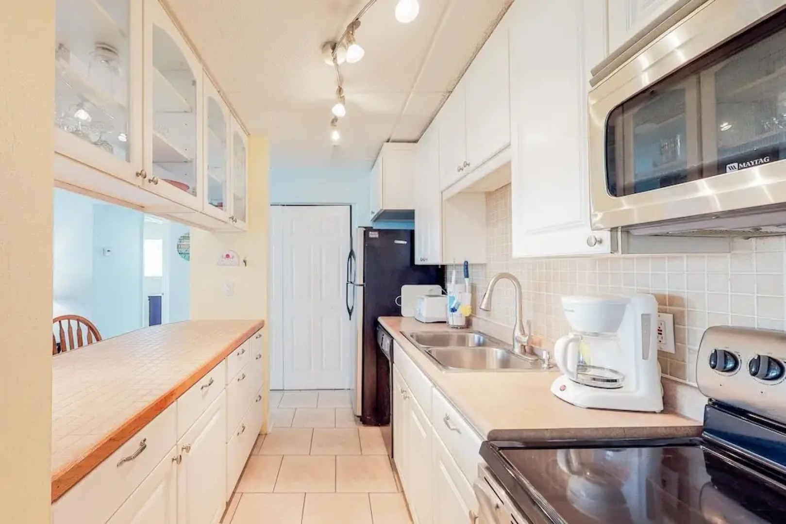 Brista Del Mar Condos