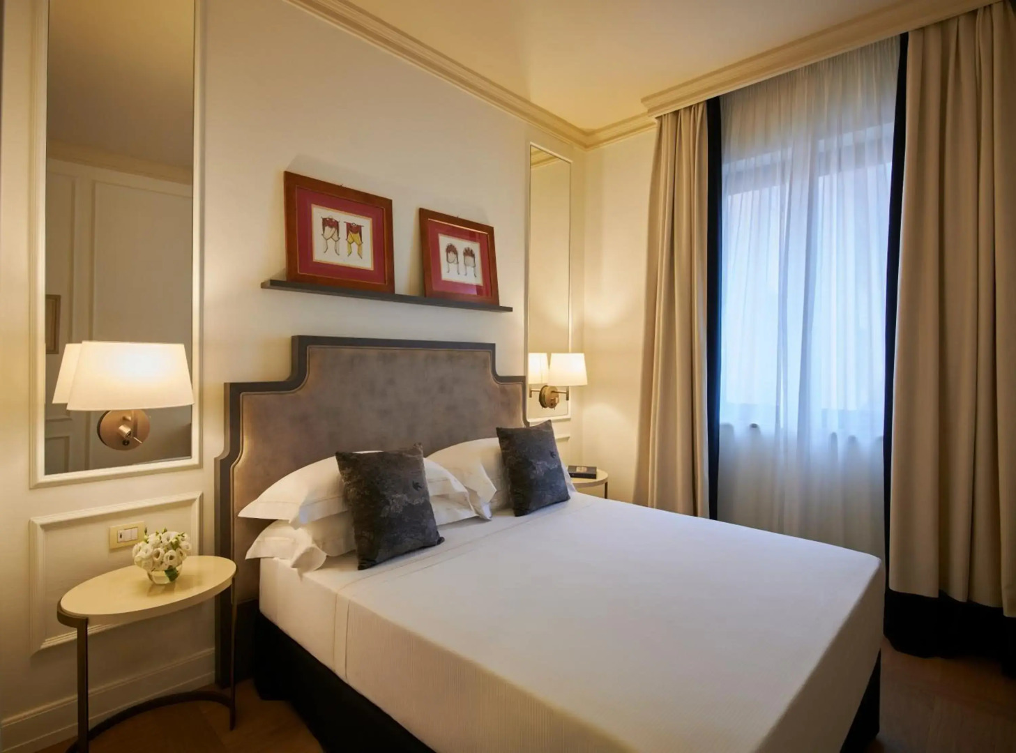 Fonteverde Lifestyle & Thermal Retreat