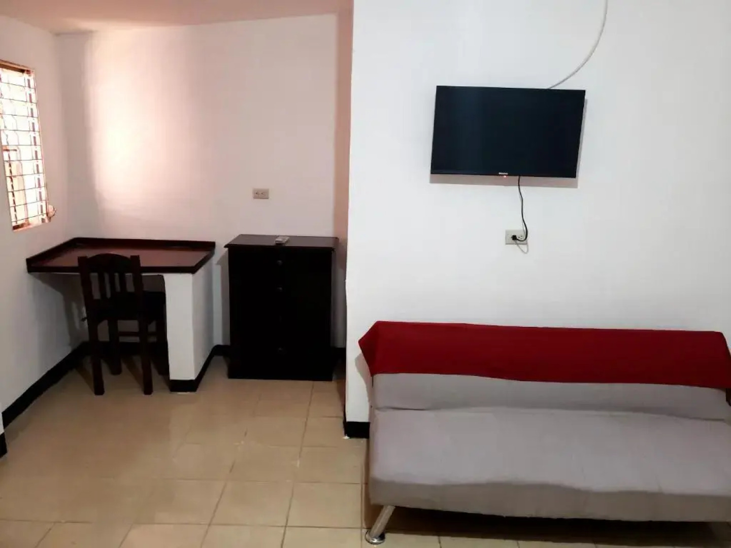 Judys Home - Bed and breakfast