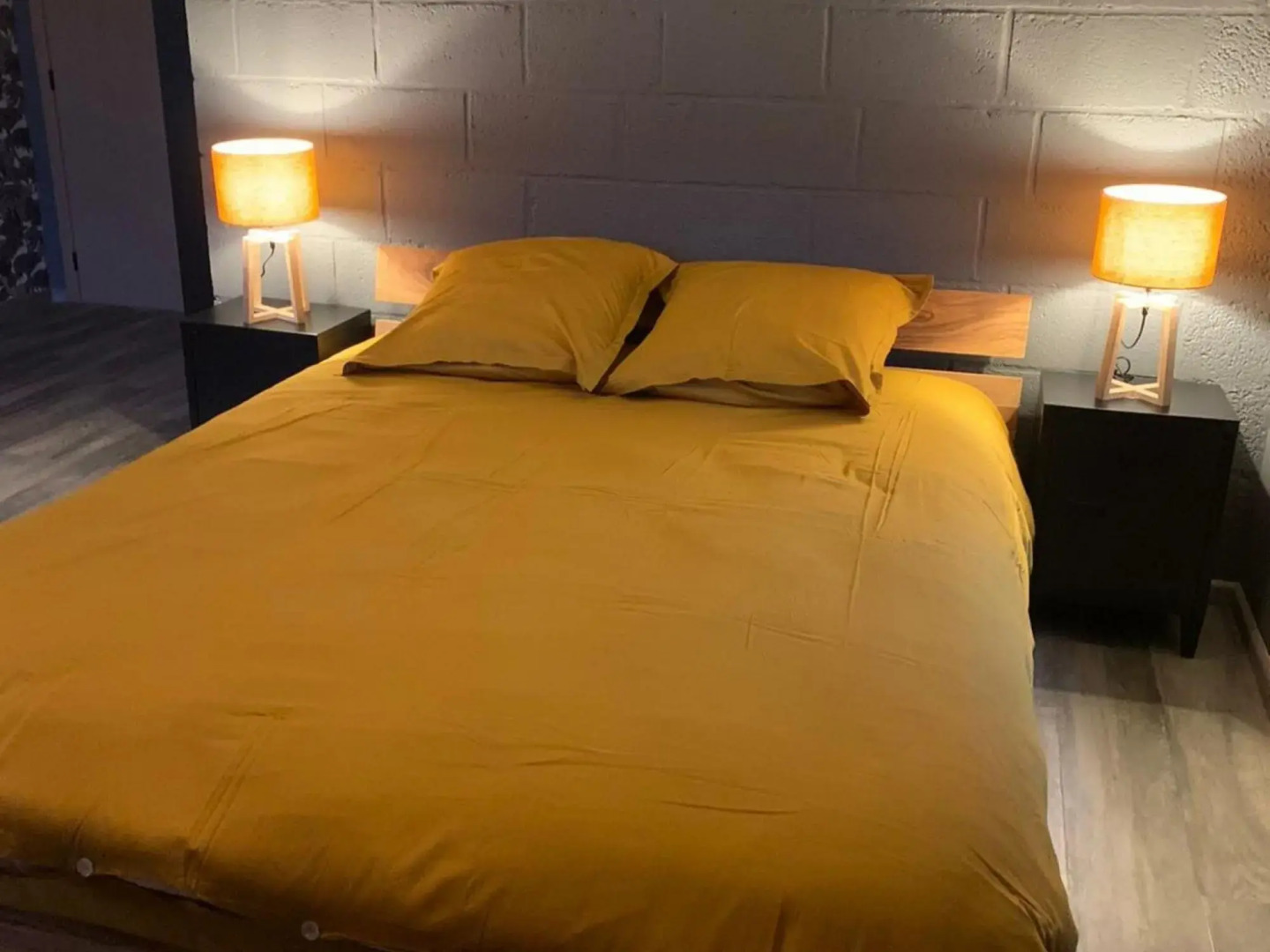 Elegant Family Stay, Wallonia