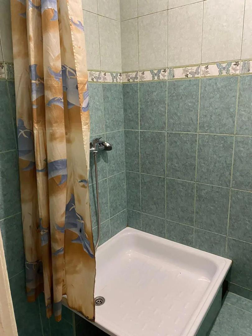 MAXROOMS Novozybkov Iput