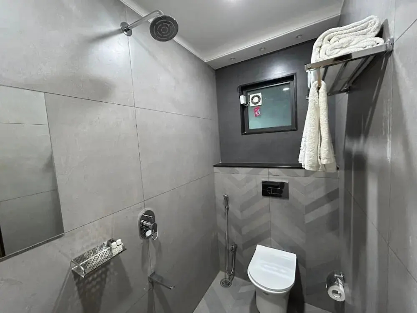 Hotel Vijay Vilas