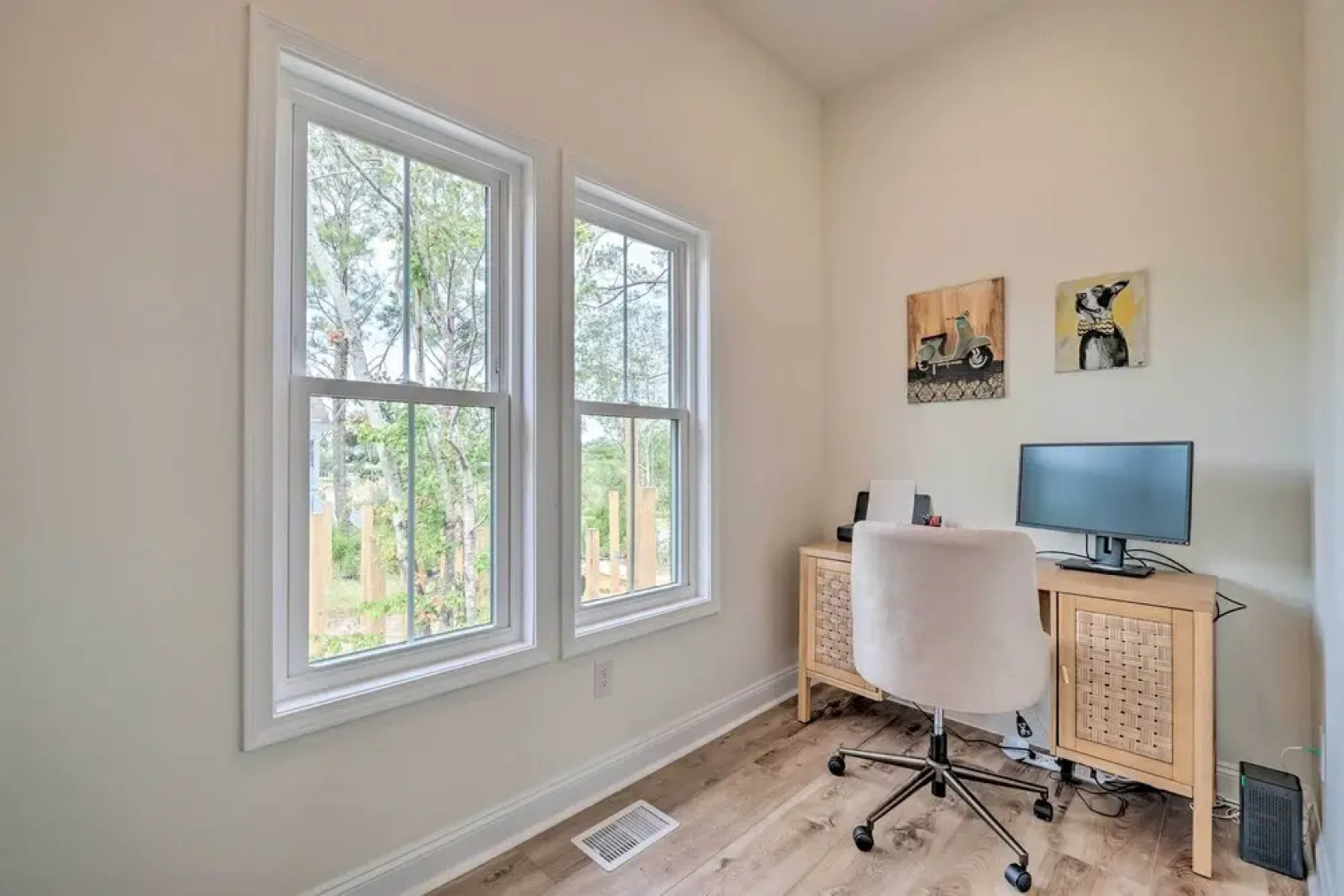 Upscale Oak Island Escape w/ 66-ft Veranda!