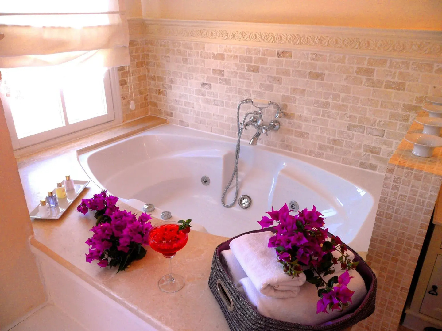 Lukka Exclusive Hotel - Adult Only +12