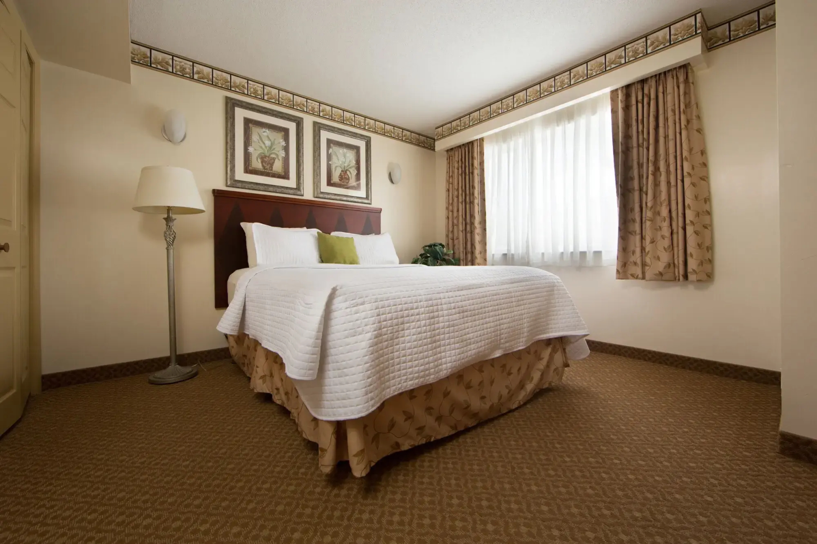 Villa Roma Resort and Conference Center