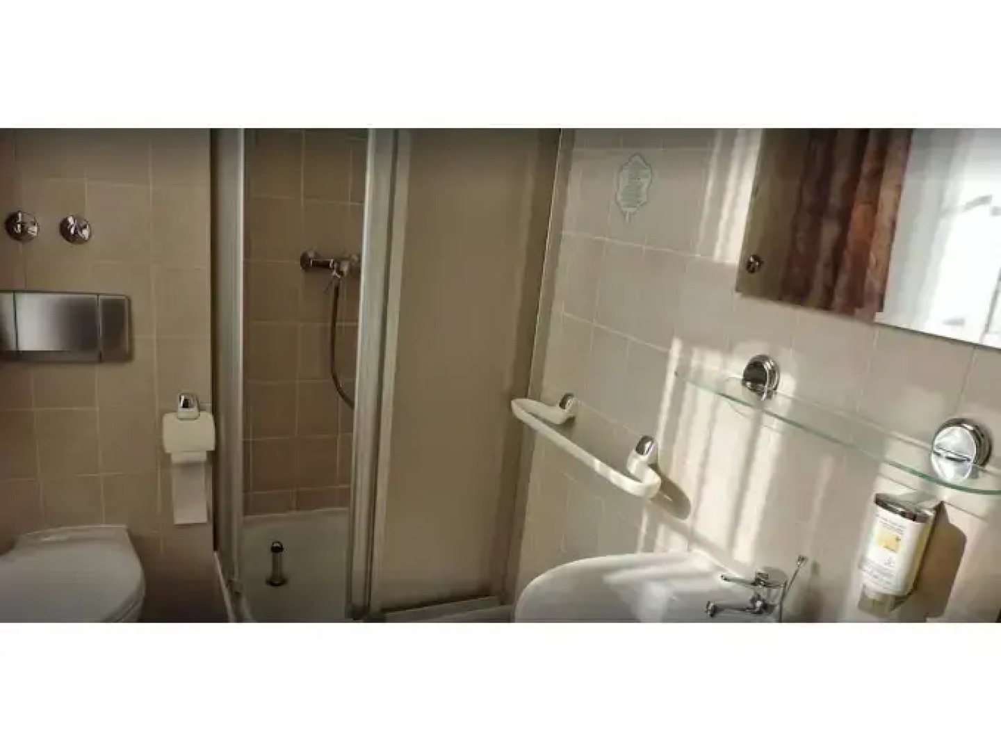 Hotel Carl von Clausewitz