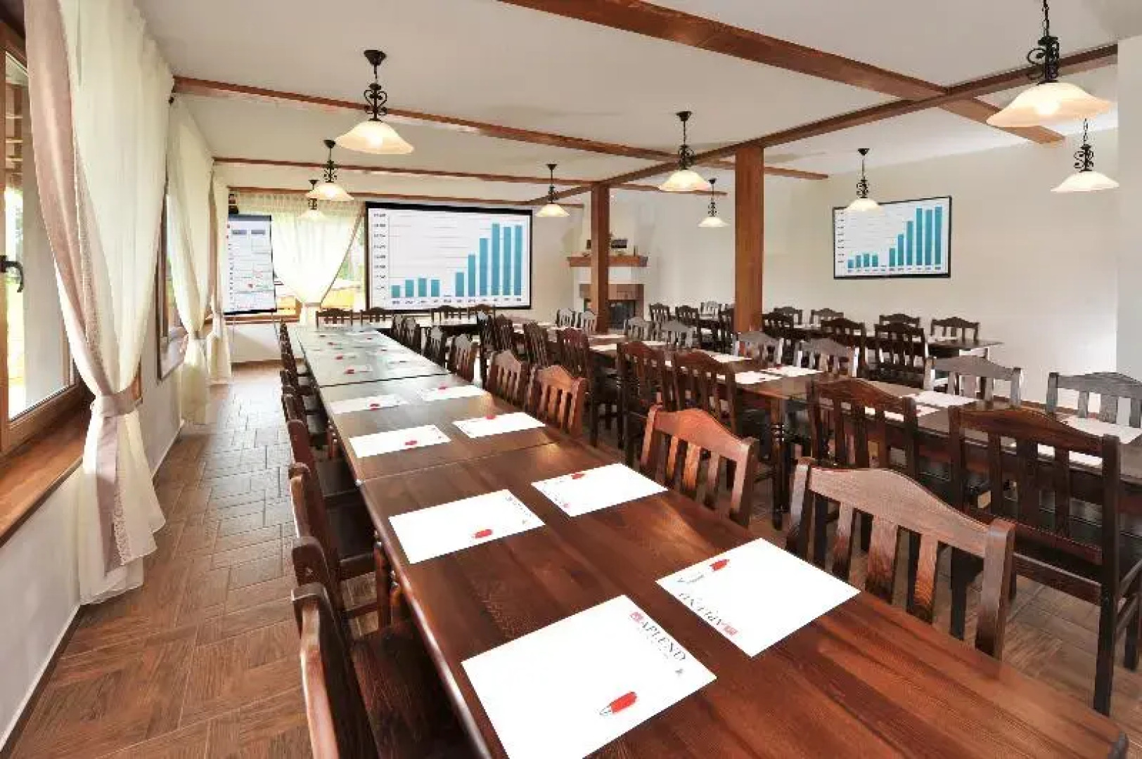 Aplend Apartments Tatry Holiday