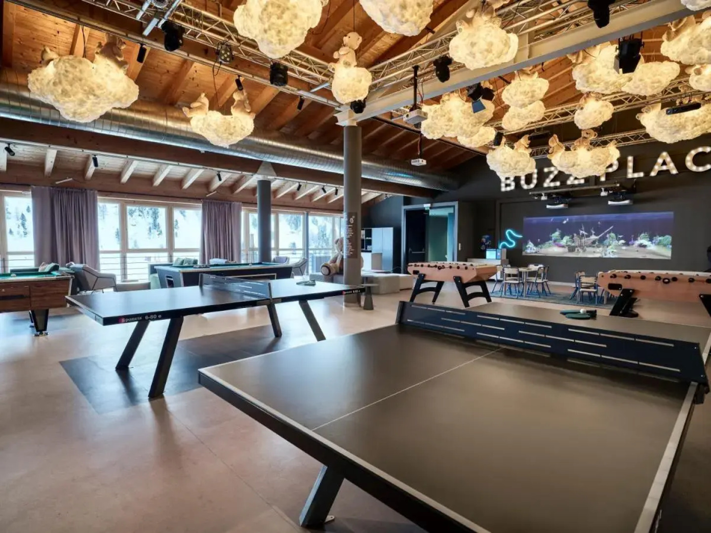 [PLACES] Obertauern by Valamar