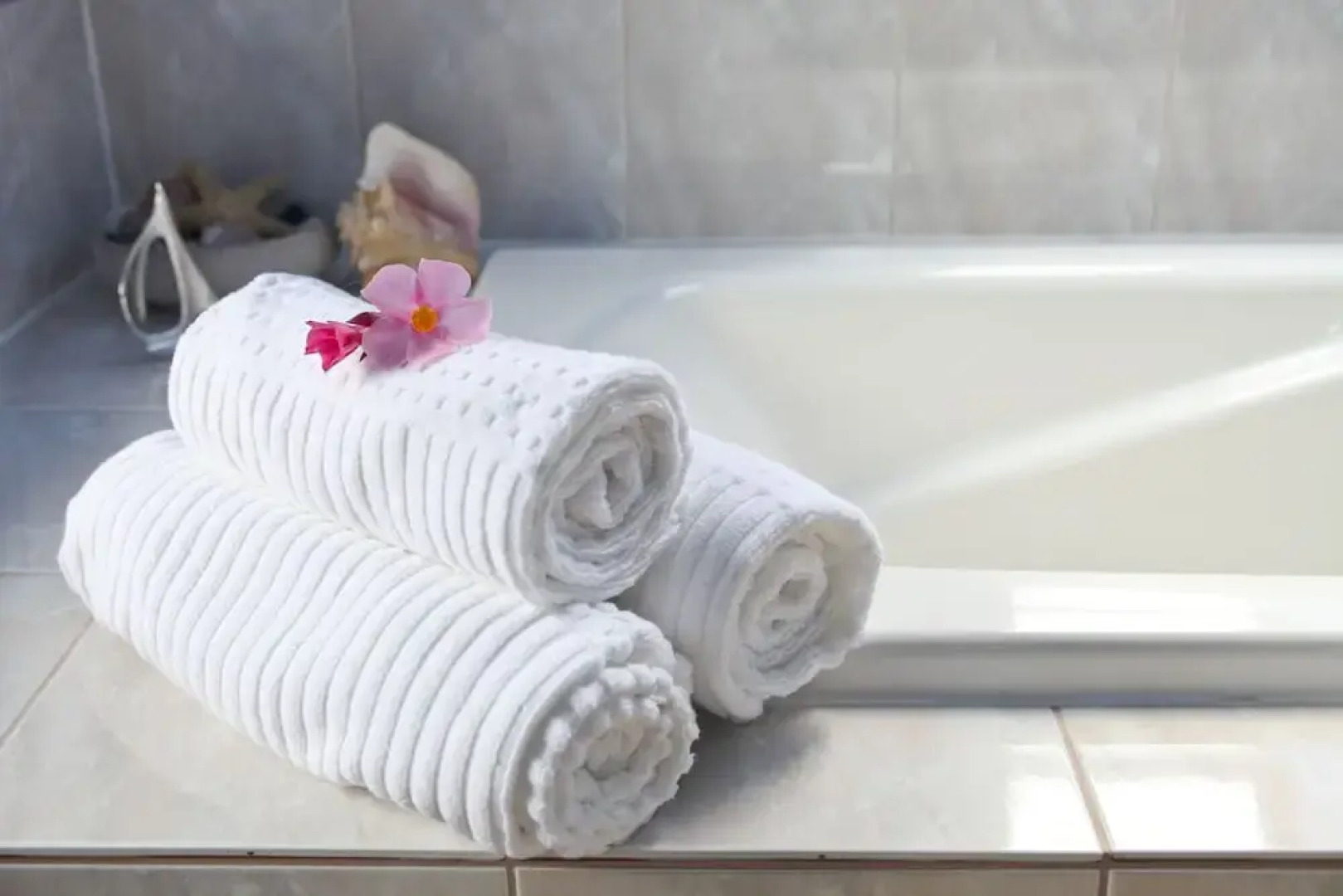 Waterfront Harbour B&B