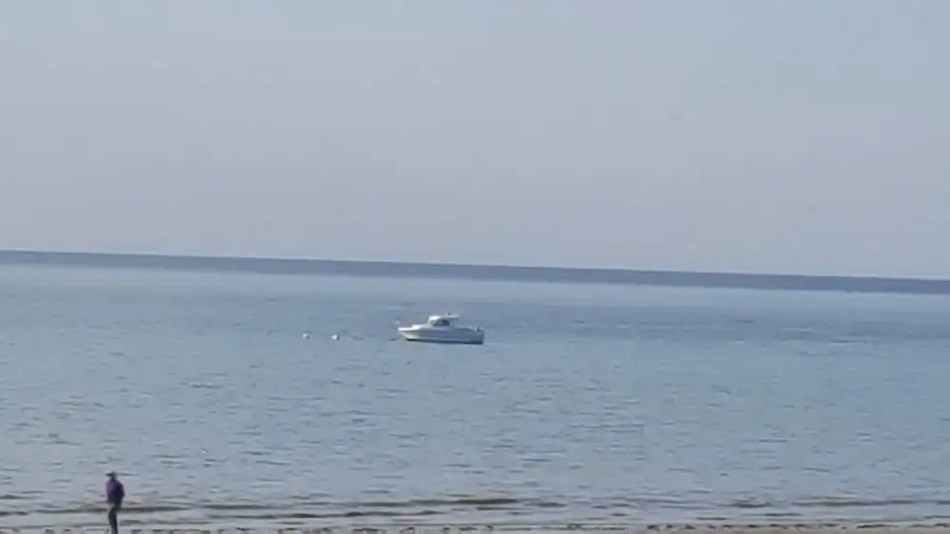 Mobil Home With 2 Bedrooms in Saint-jean-de-monts, With Pool Access an