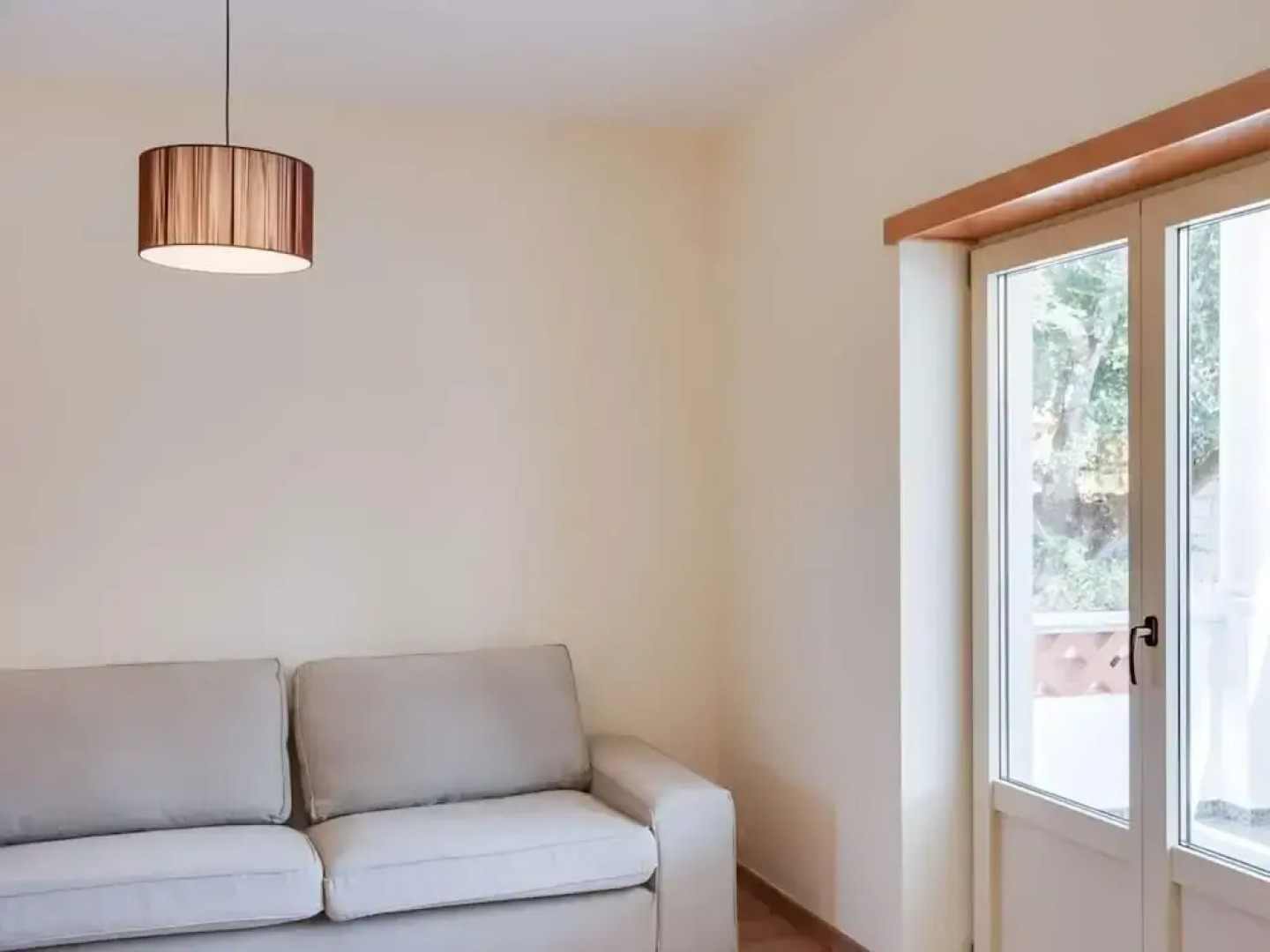 Modern Holiday Home in Lisbon With Private Pool & Jacuzzi! Ncasa Aurélie