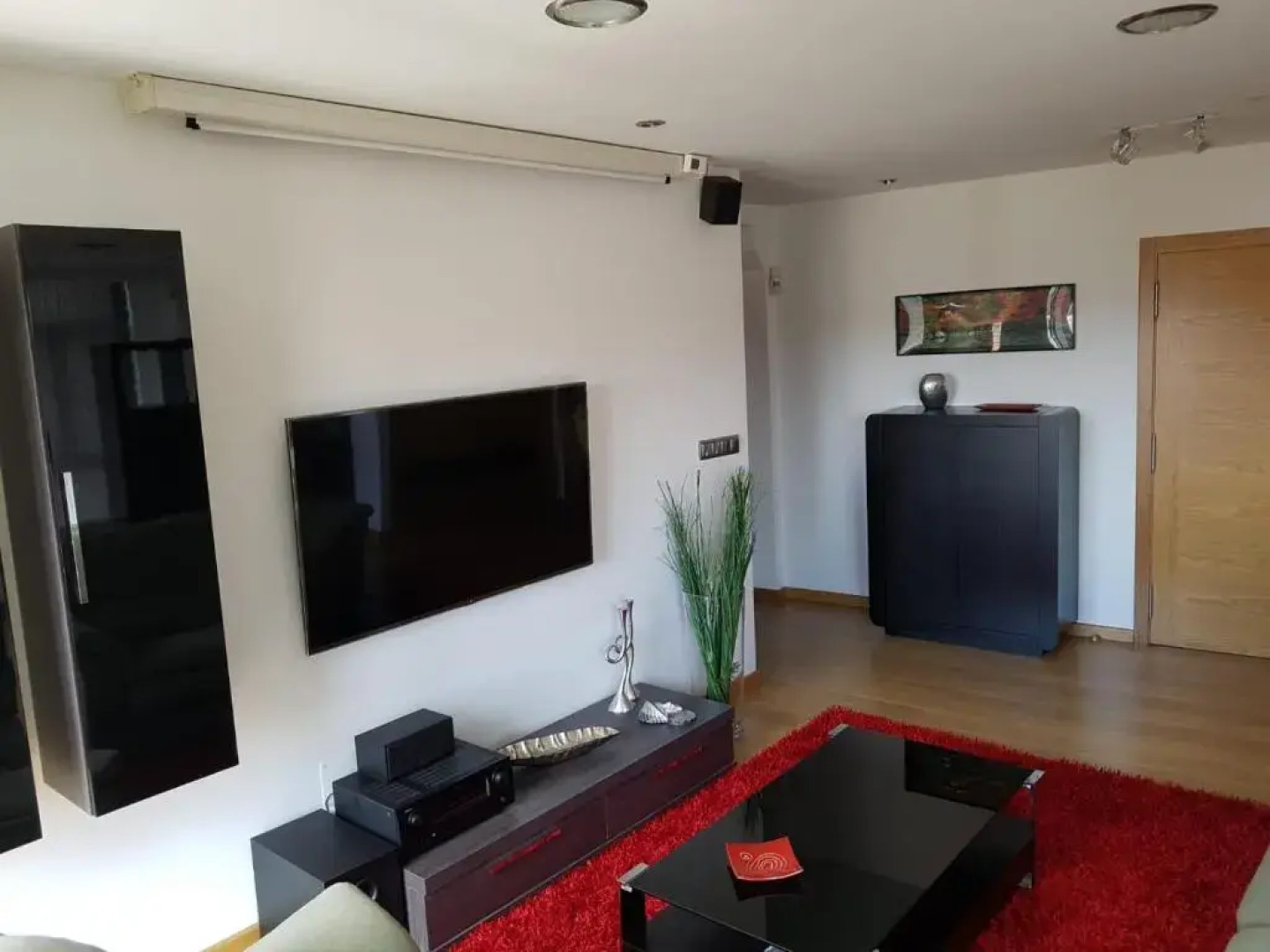 Apartamento XIABRE, VUT-Po-4181