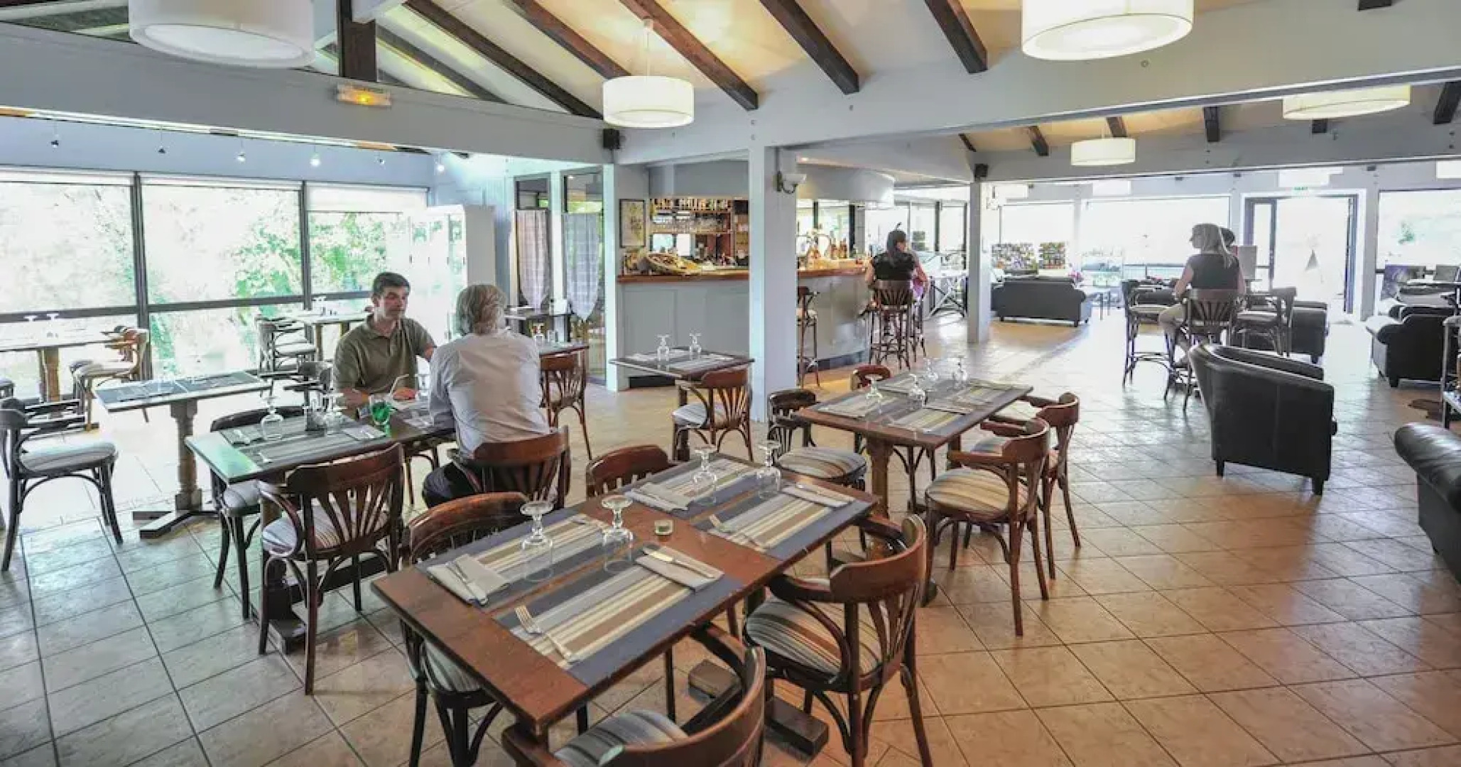 Souillac Golf & Country Club