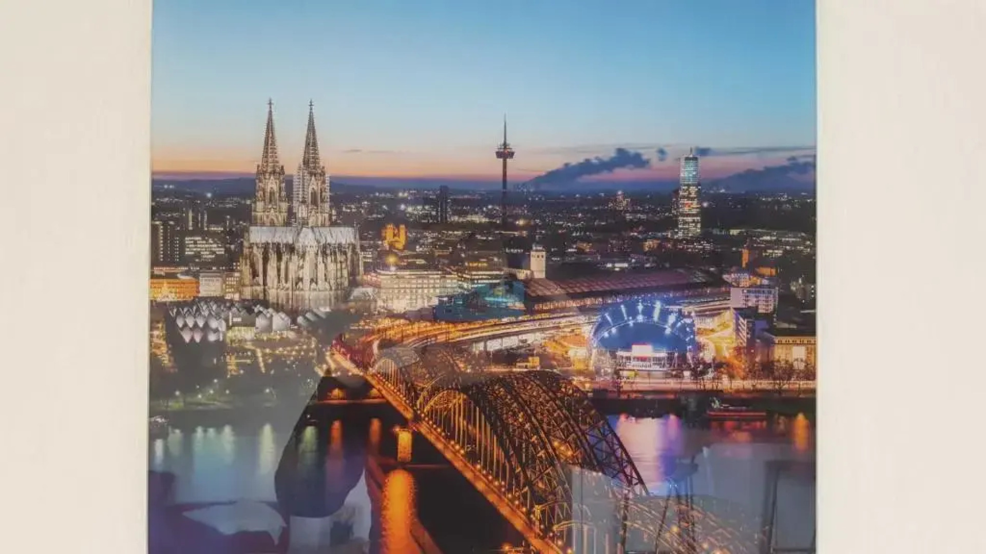 Ferienwohnung Gemmel