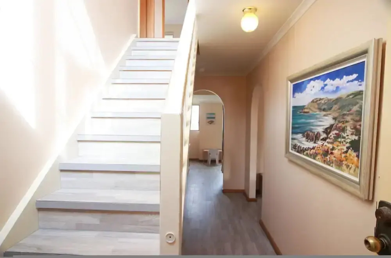 Encounter Bay Family Retreat Pets Welcome