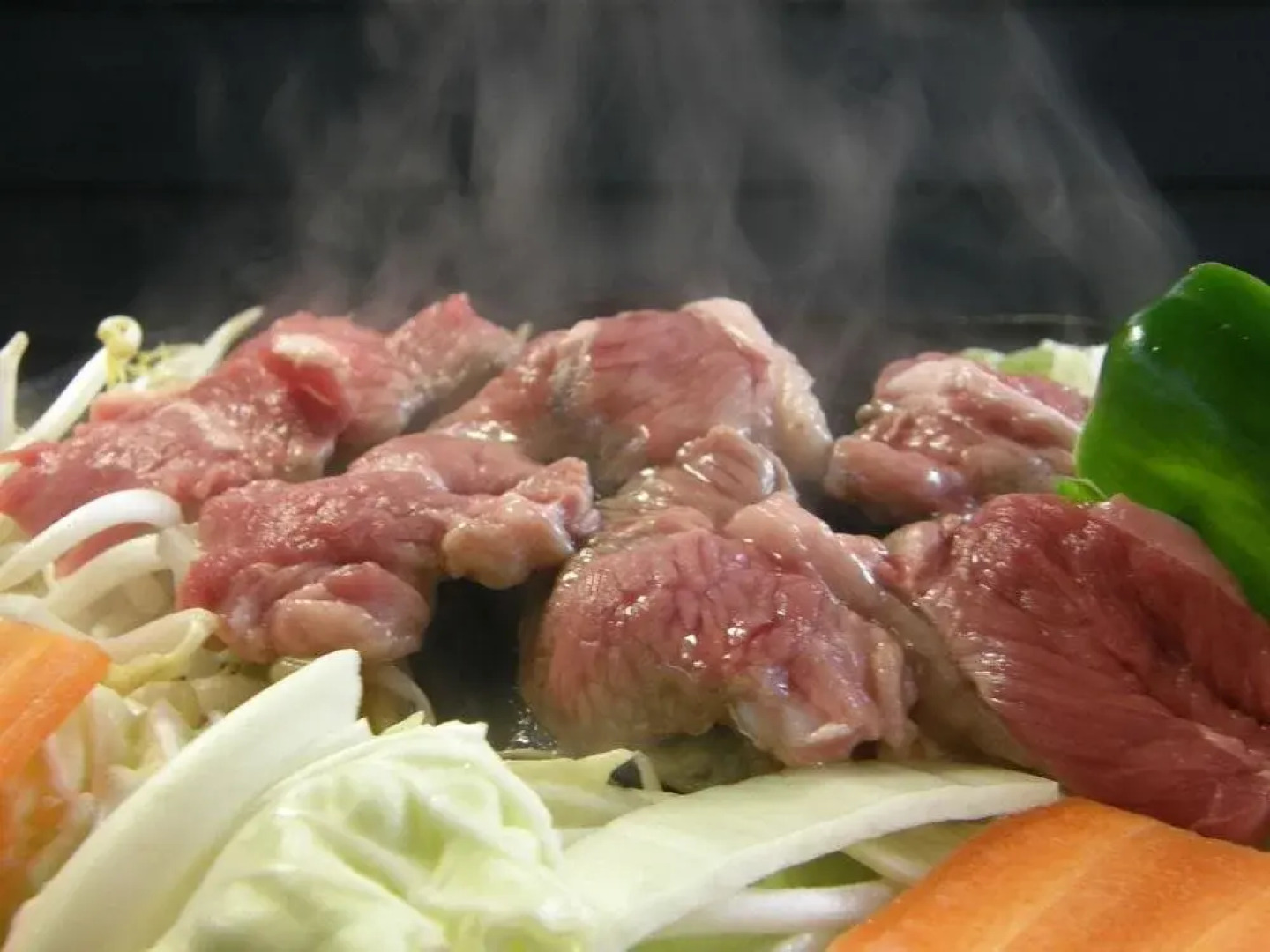 Guest House & Bar Freedom