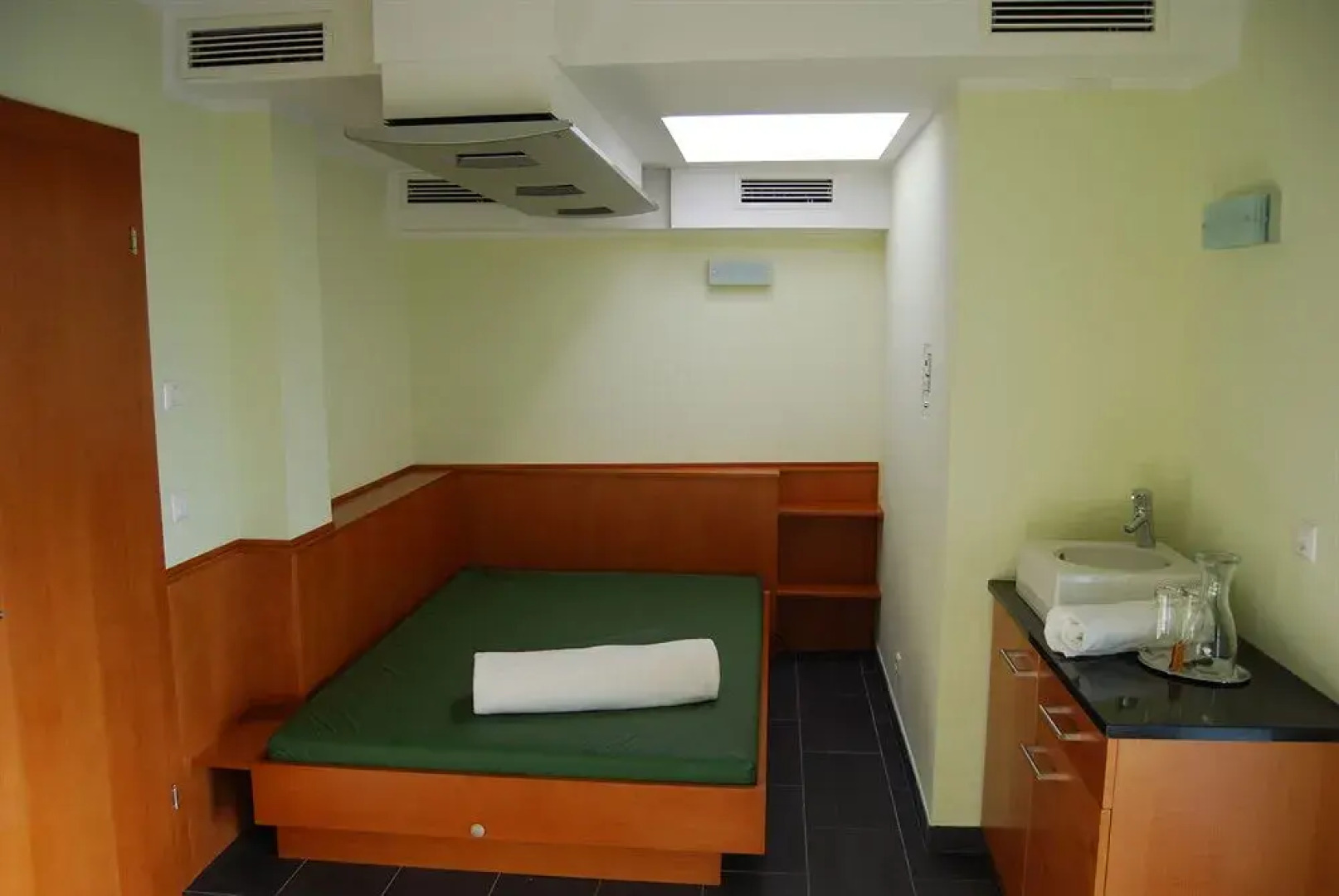 Ferienhotel Trattnig GmbH