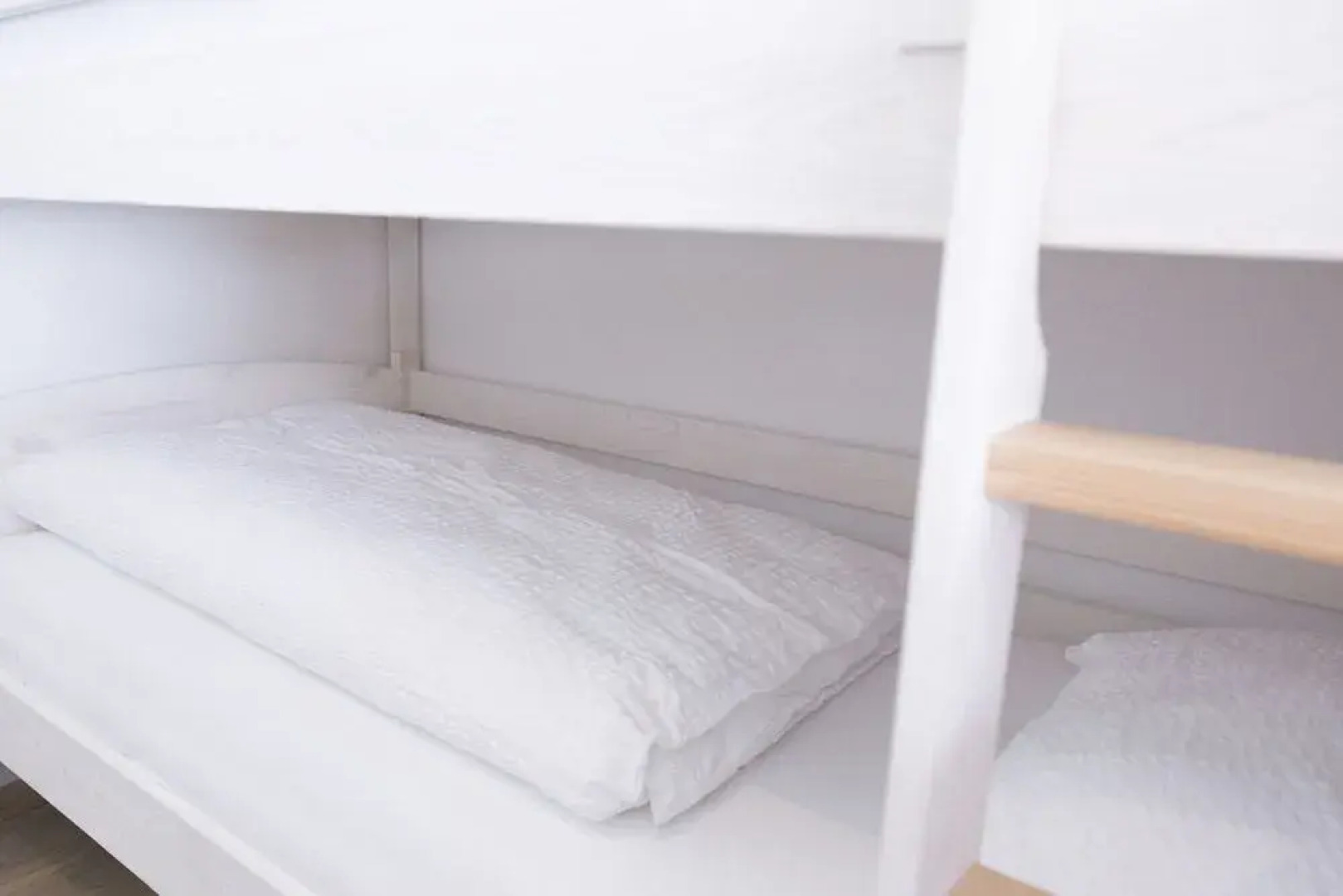 Kuckucksnester Feldberg