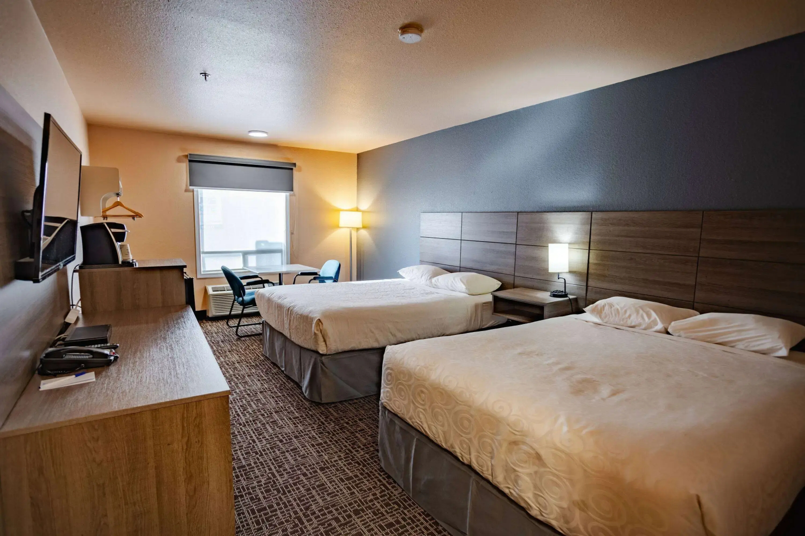 Ramada by Wyndham Cranbrook