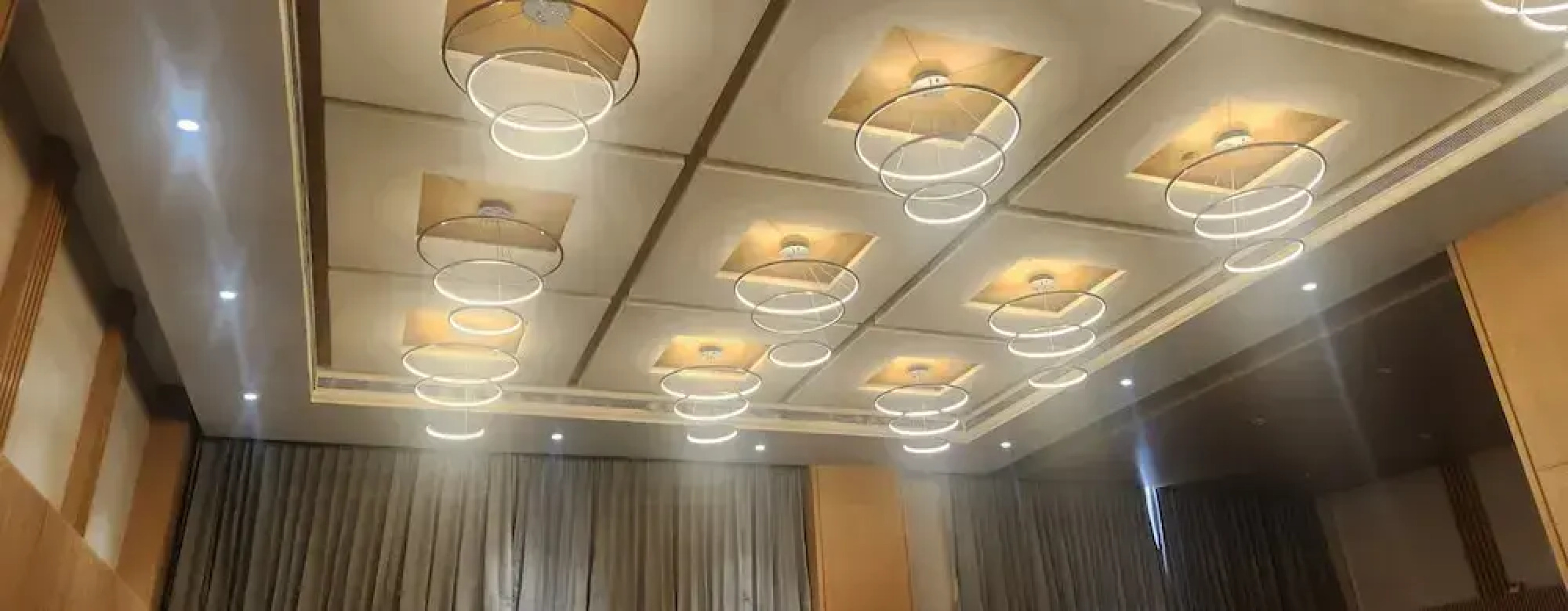 Ginger Diu Jalandhar Beach