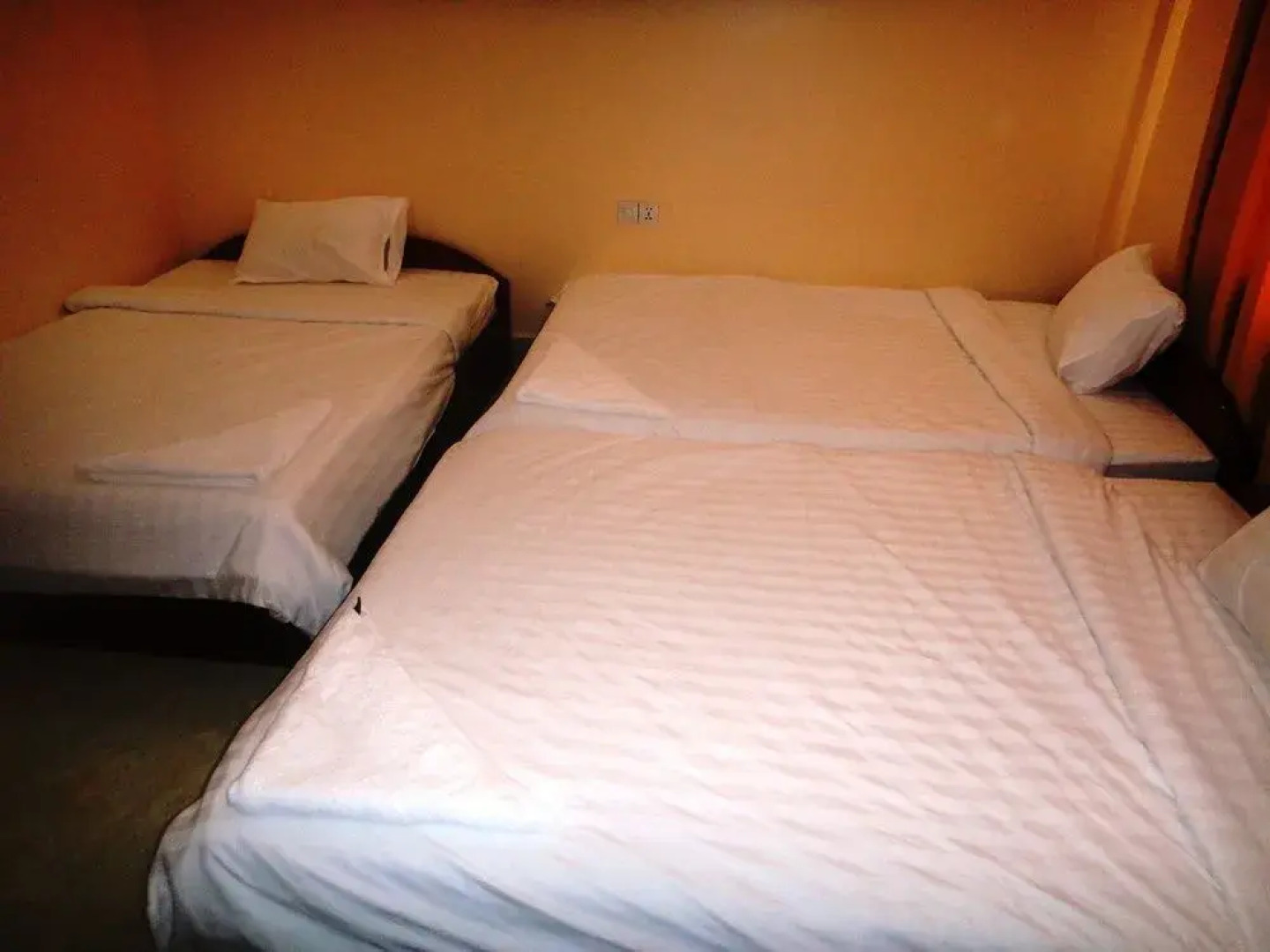 Ly Mengly Guesthouse