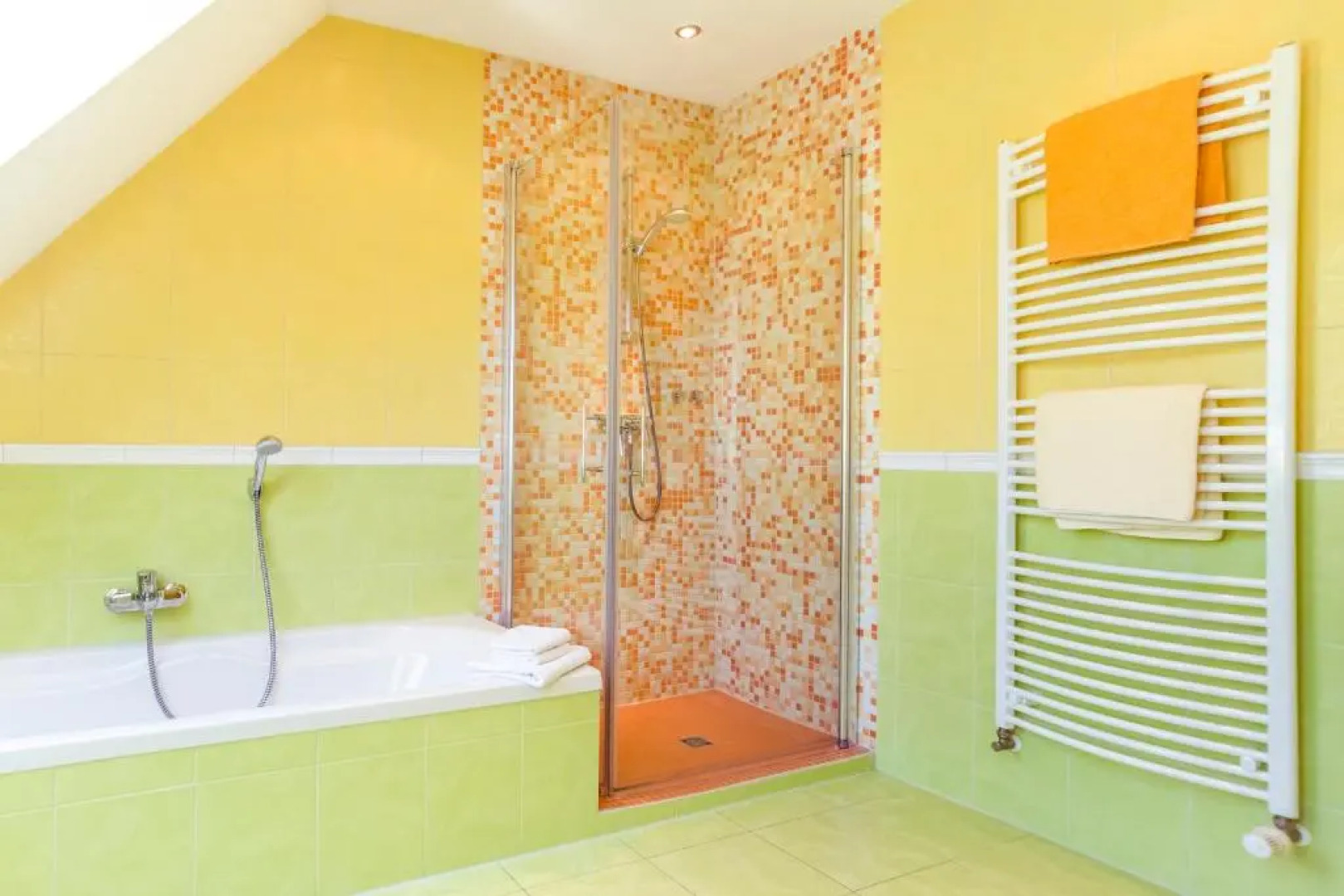 Naturidyll auf Rügen