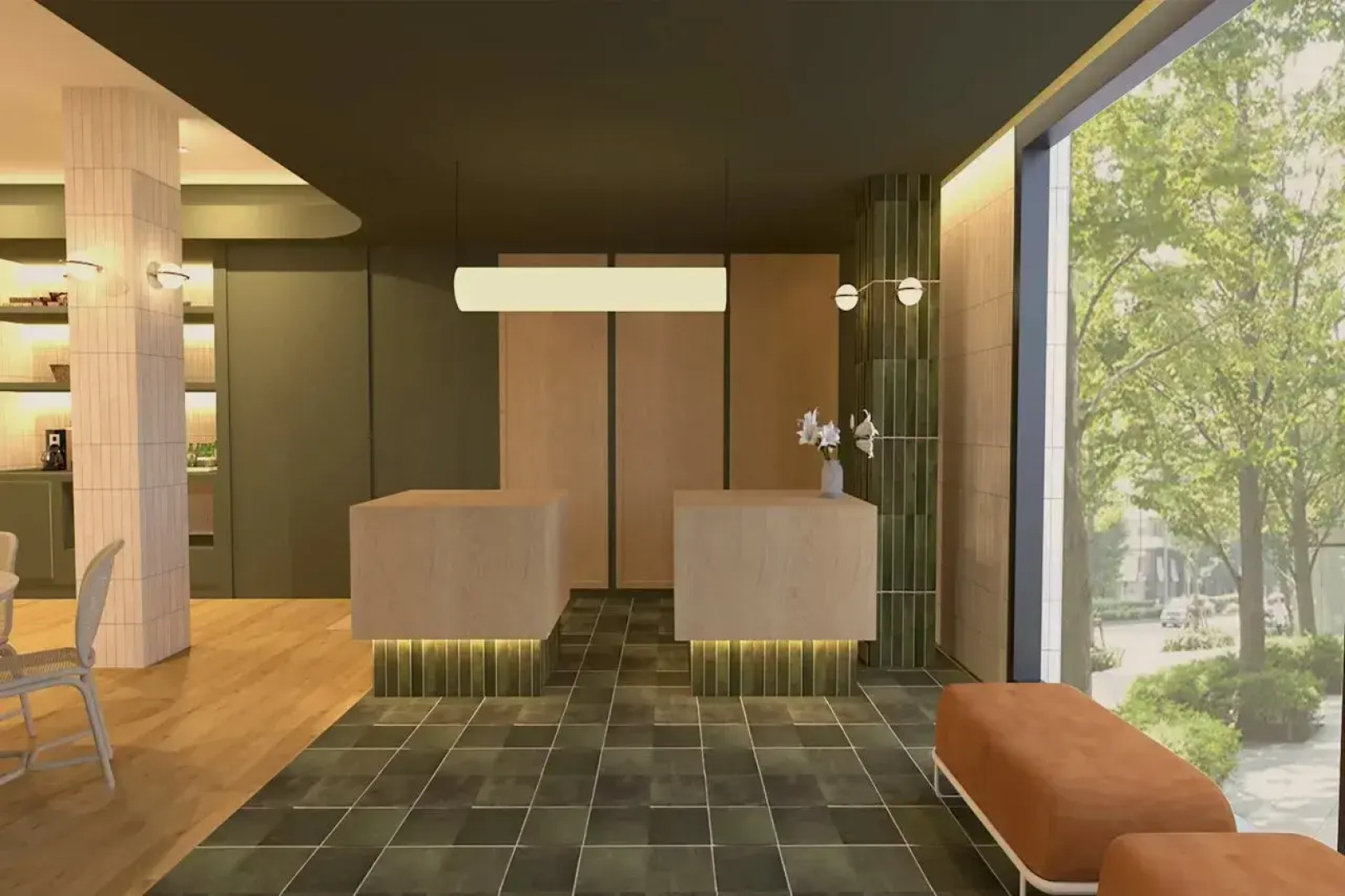 B&B Hotel Castro Urdiales