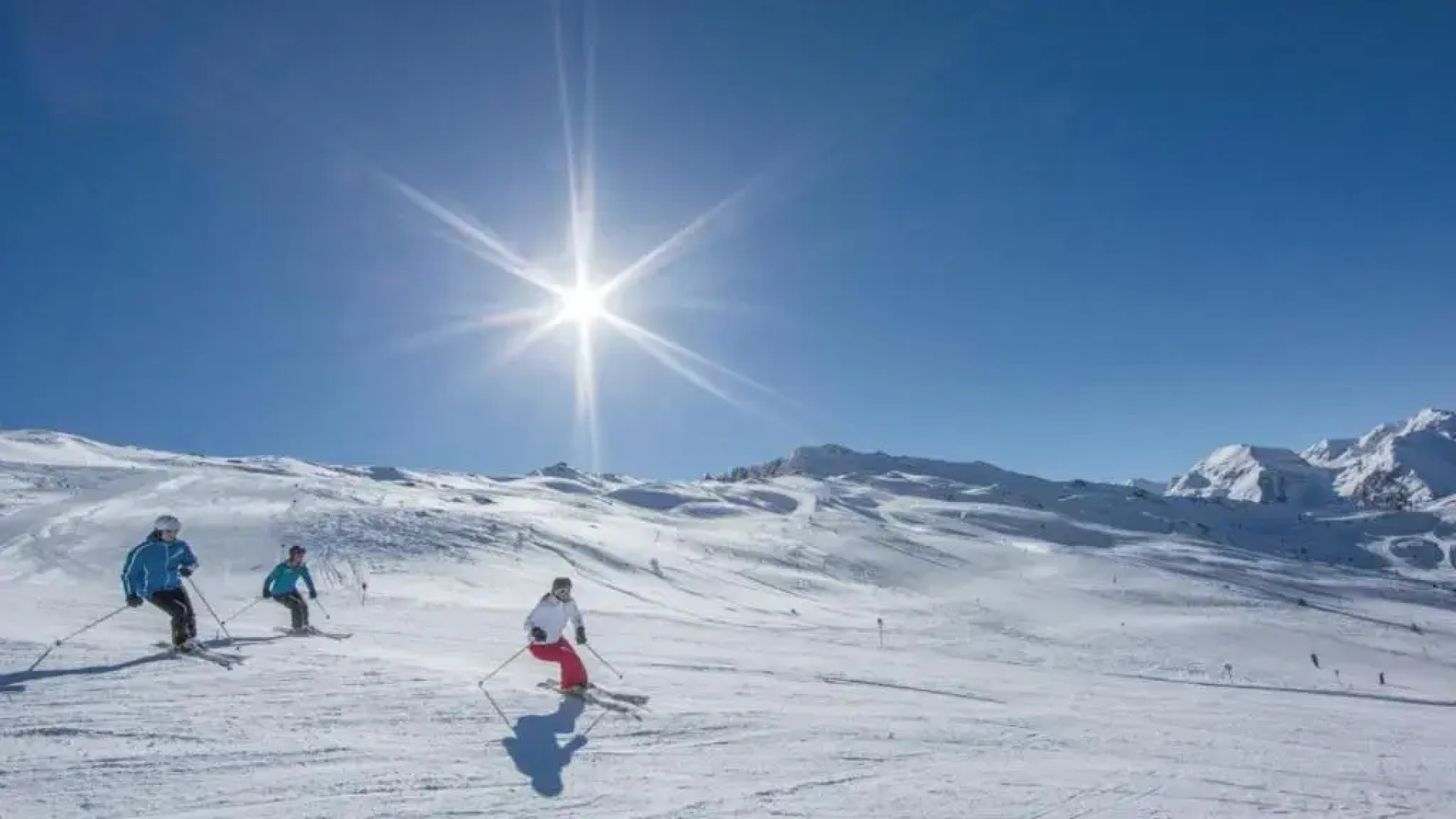 Hotel Garni Romantika