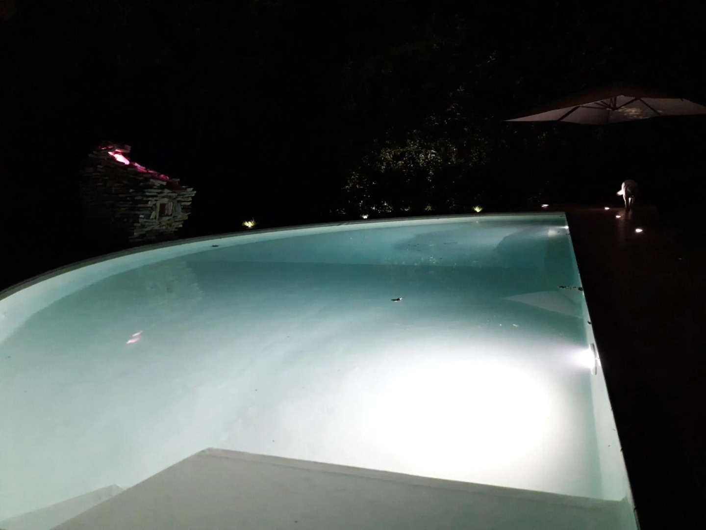 Fabula Ventis B&B Resort