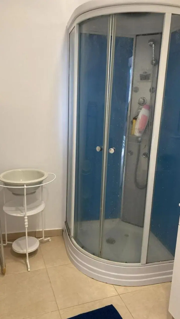 Slice Of Ponta Do Sol- Ground Floor- Sea View