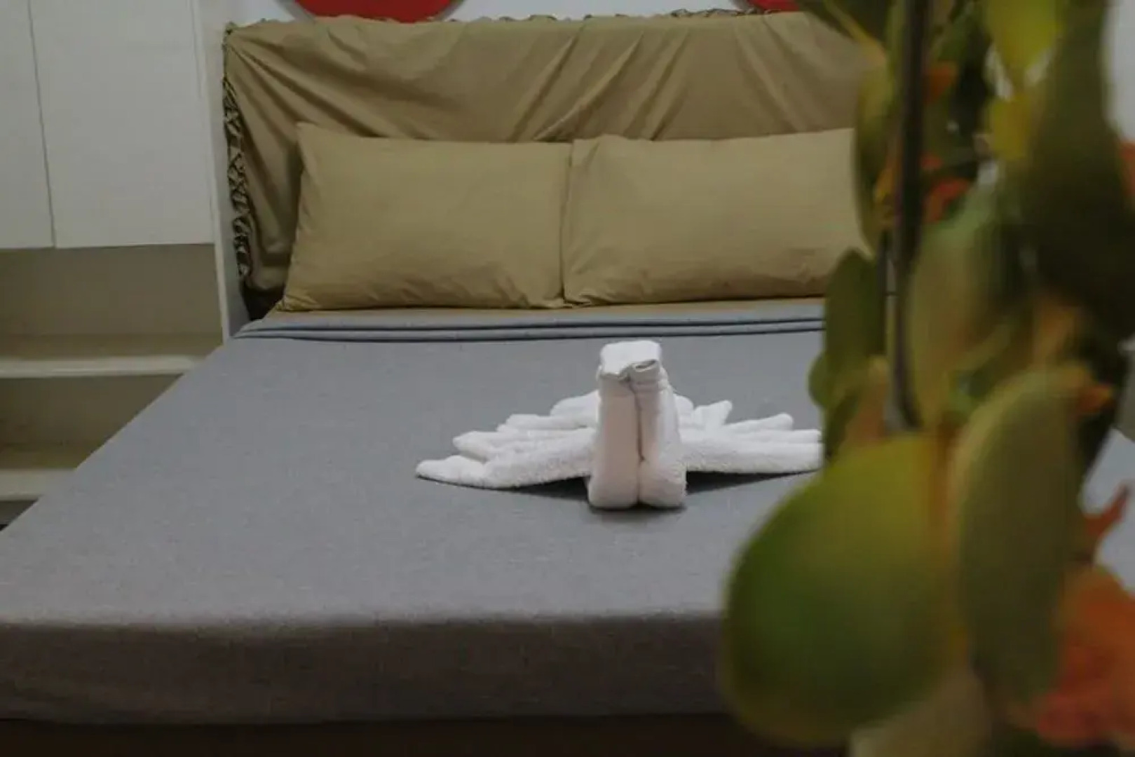 Bergamo Hotel Lingayen