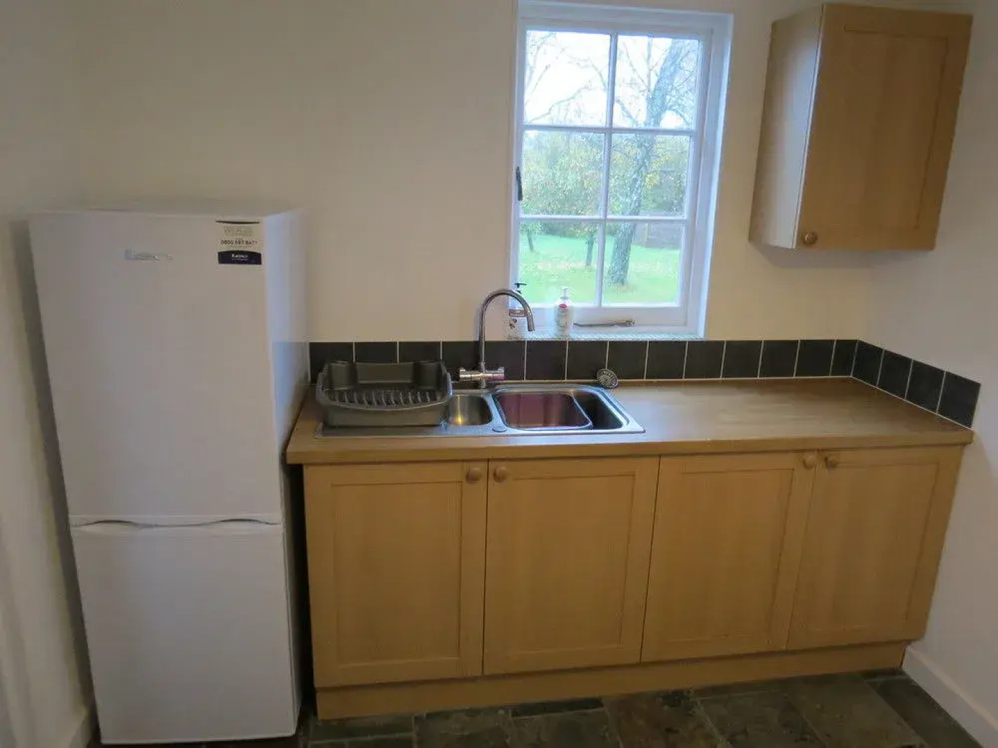 Prattshayes Campsite and Bunkhouse - Hostel