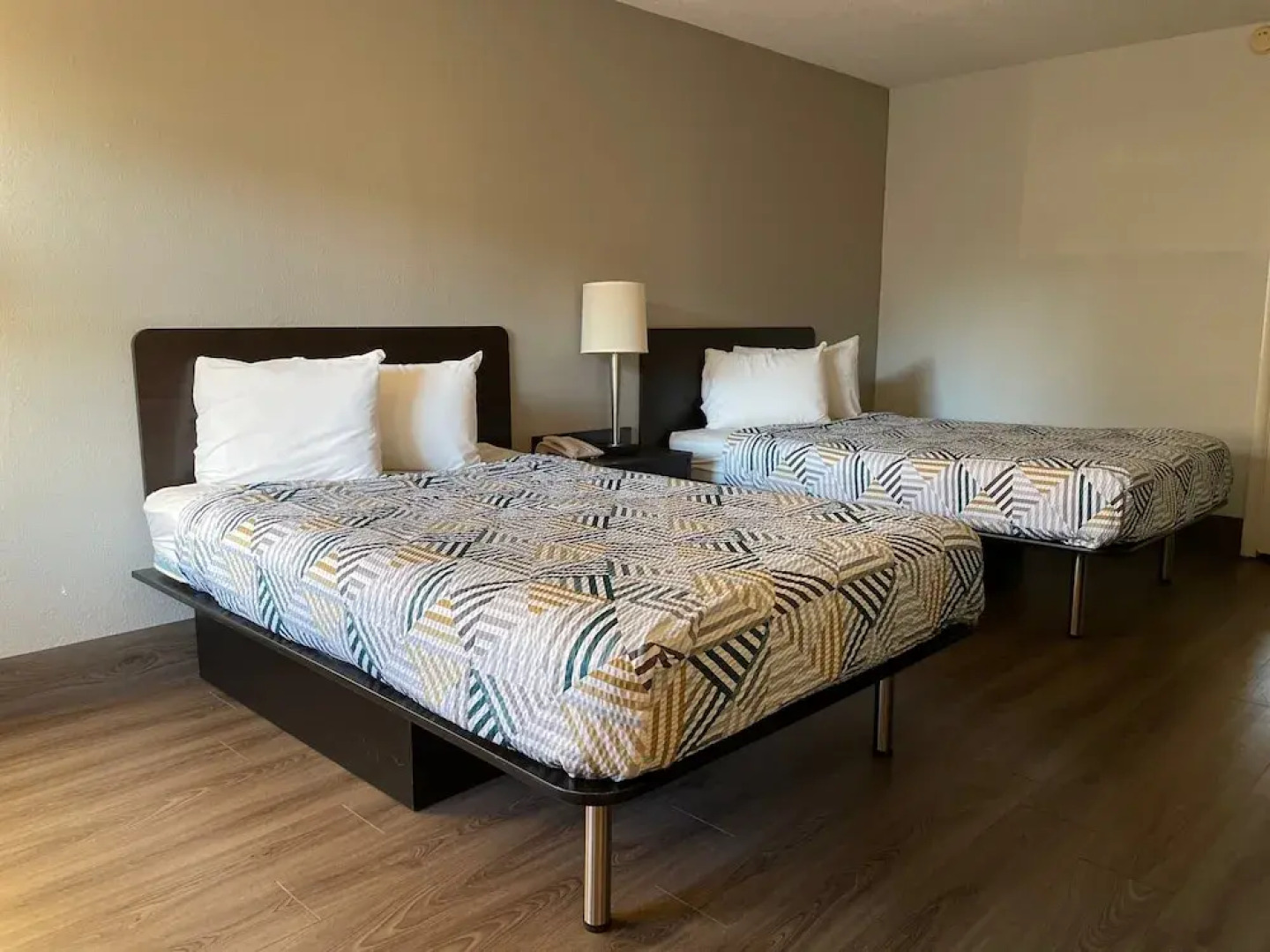 Days Inn Birmingham Summit Mall