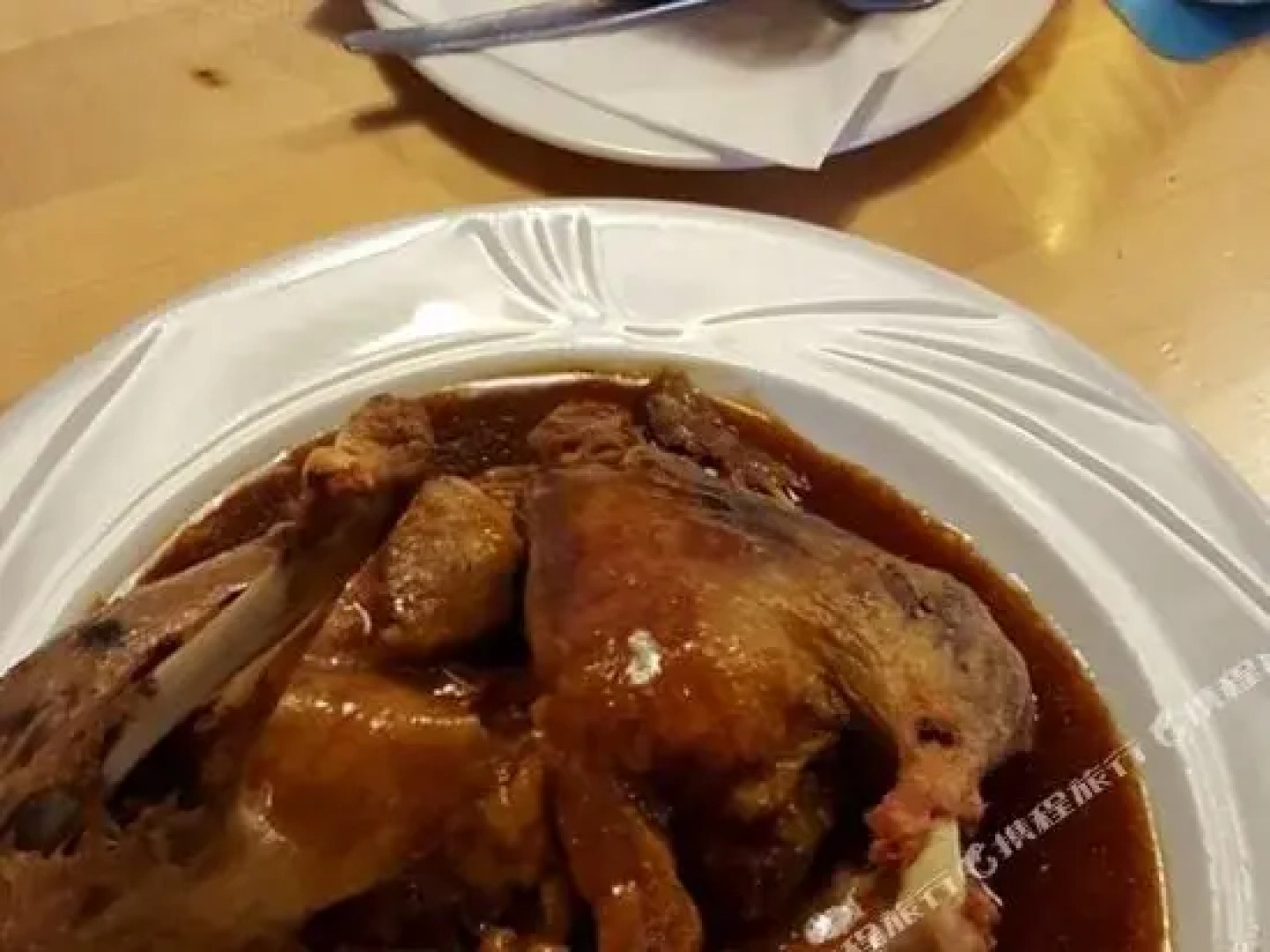 Hotel-Gasthof Obermeier