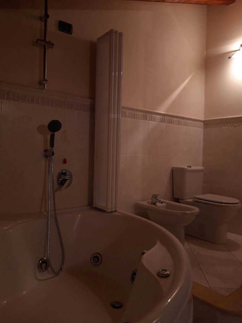 Bed&Breakfast Milano Malpensa