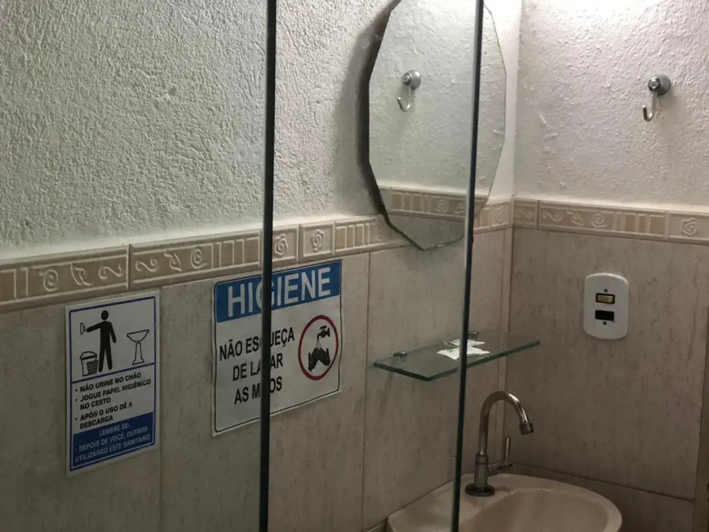 Pousada Estalagem Paraty