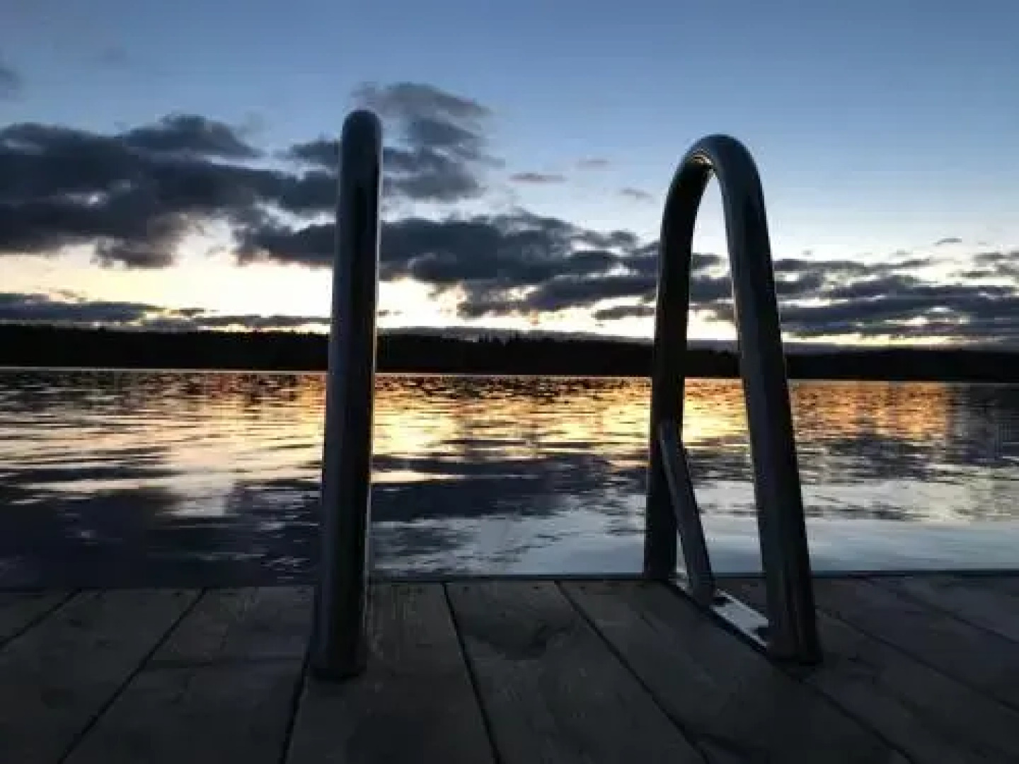 Sund Nergårdens Gästhem