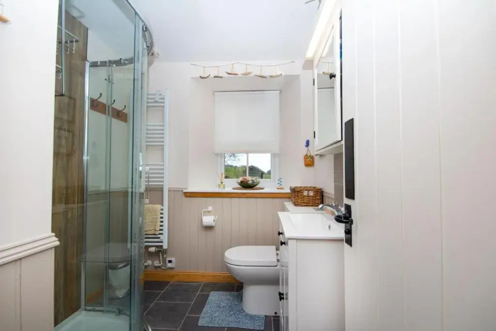 Rose Cottage Culmaily