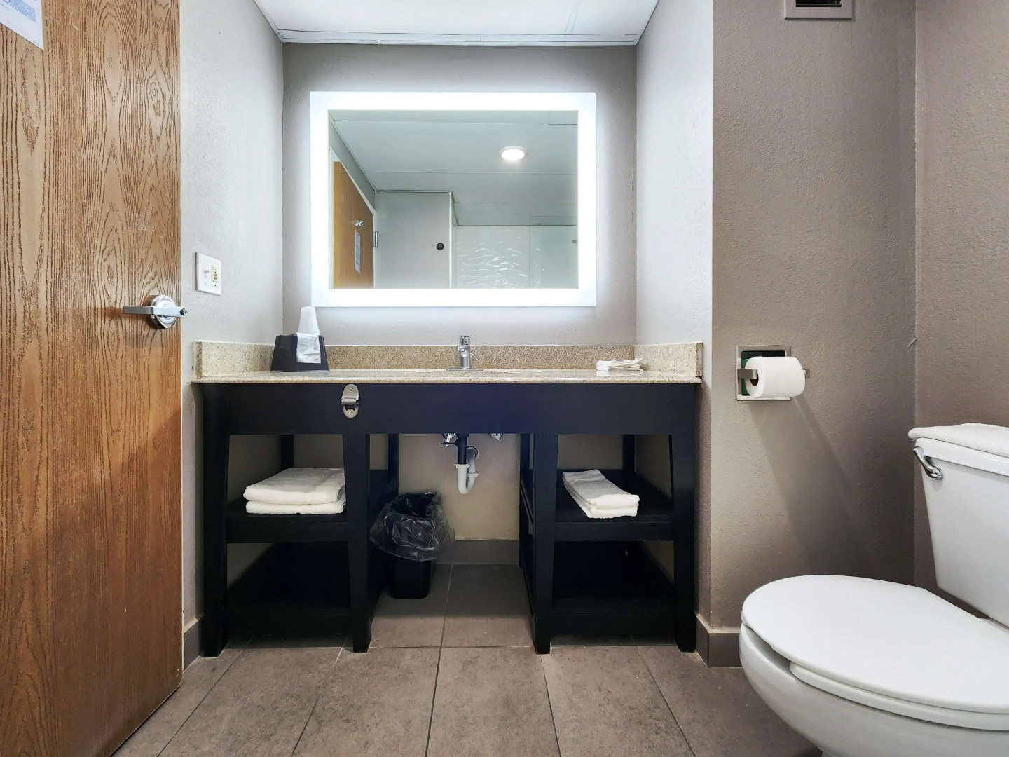 Motel 6 Pine Bluff, AR