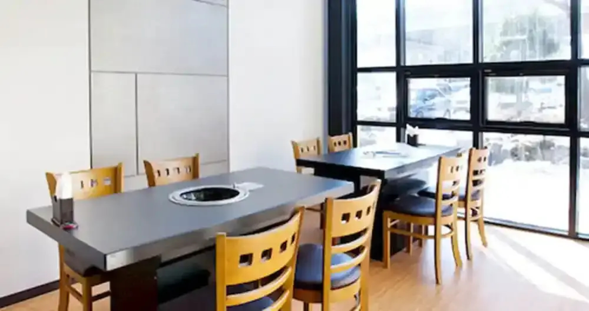 The Cheil Hotel Onyang