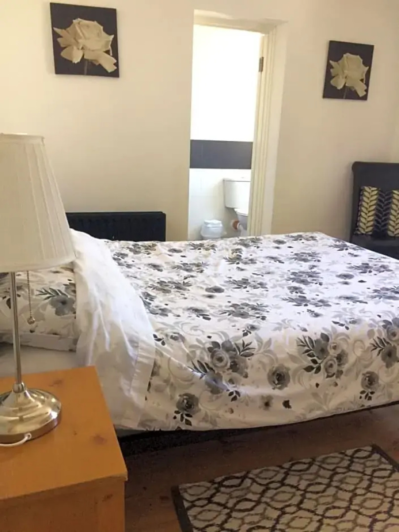 Donegal Town Independent Hostel