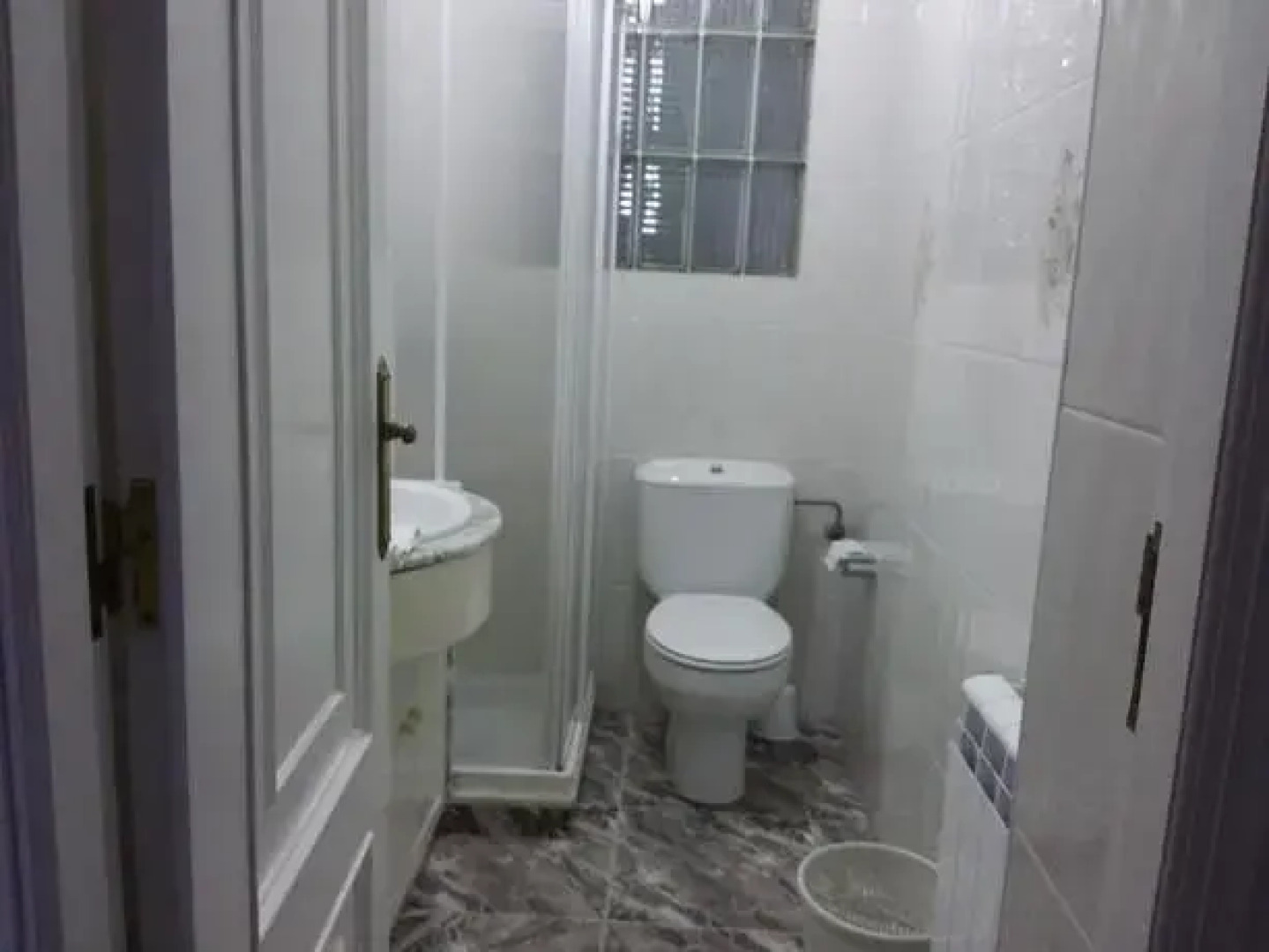 Apartamentos Barrosa