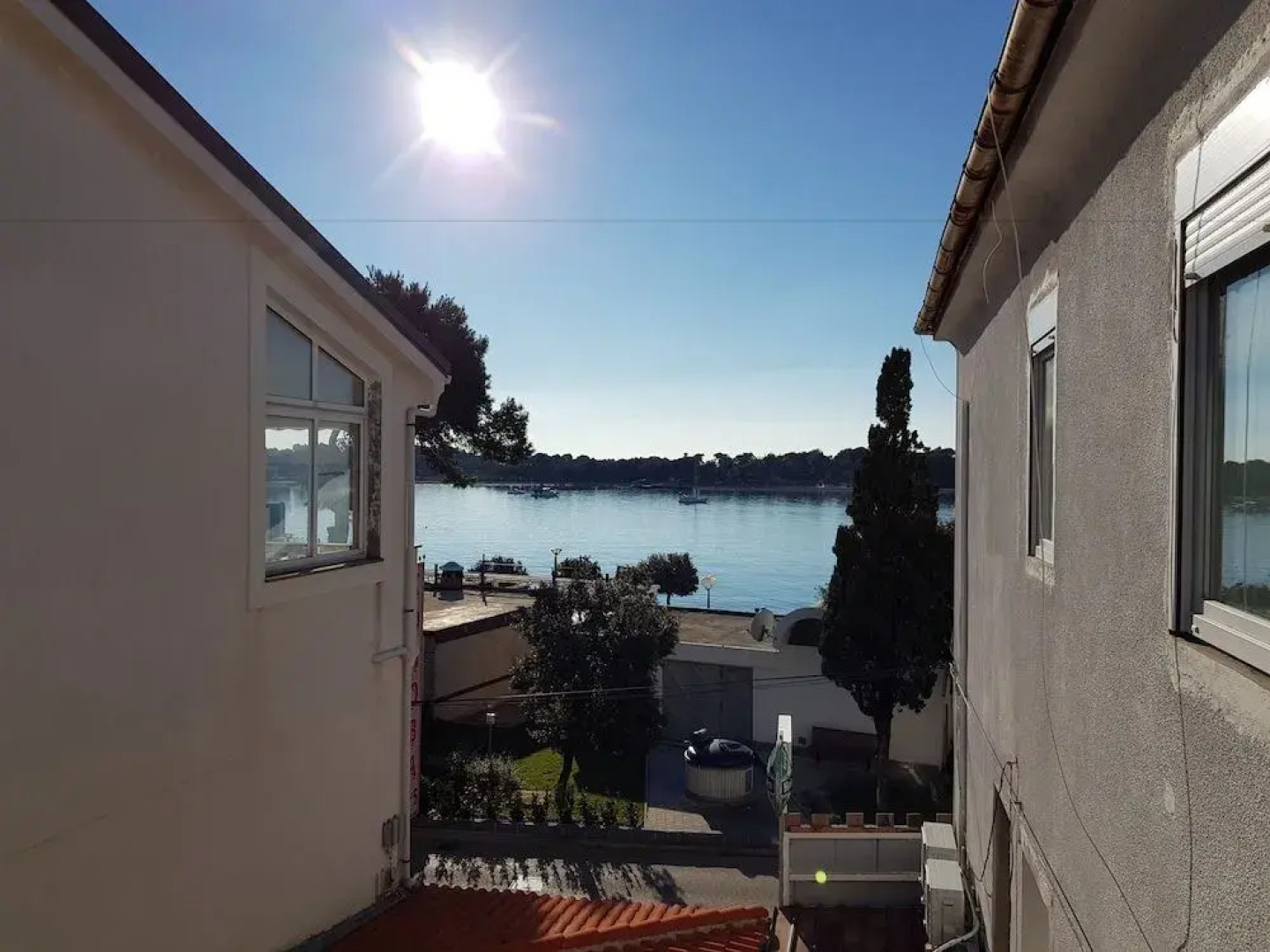 Hostel Timun - Adults Only